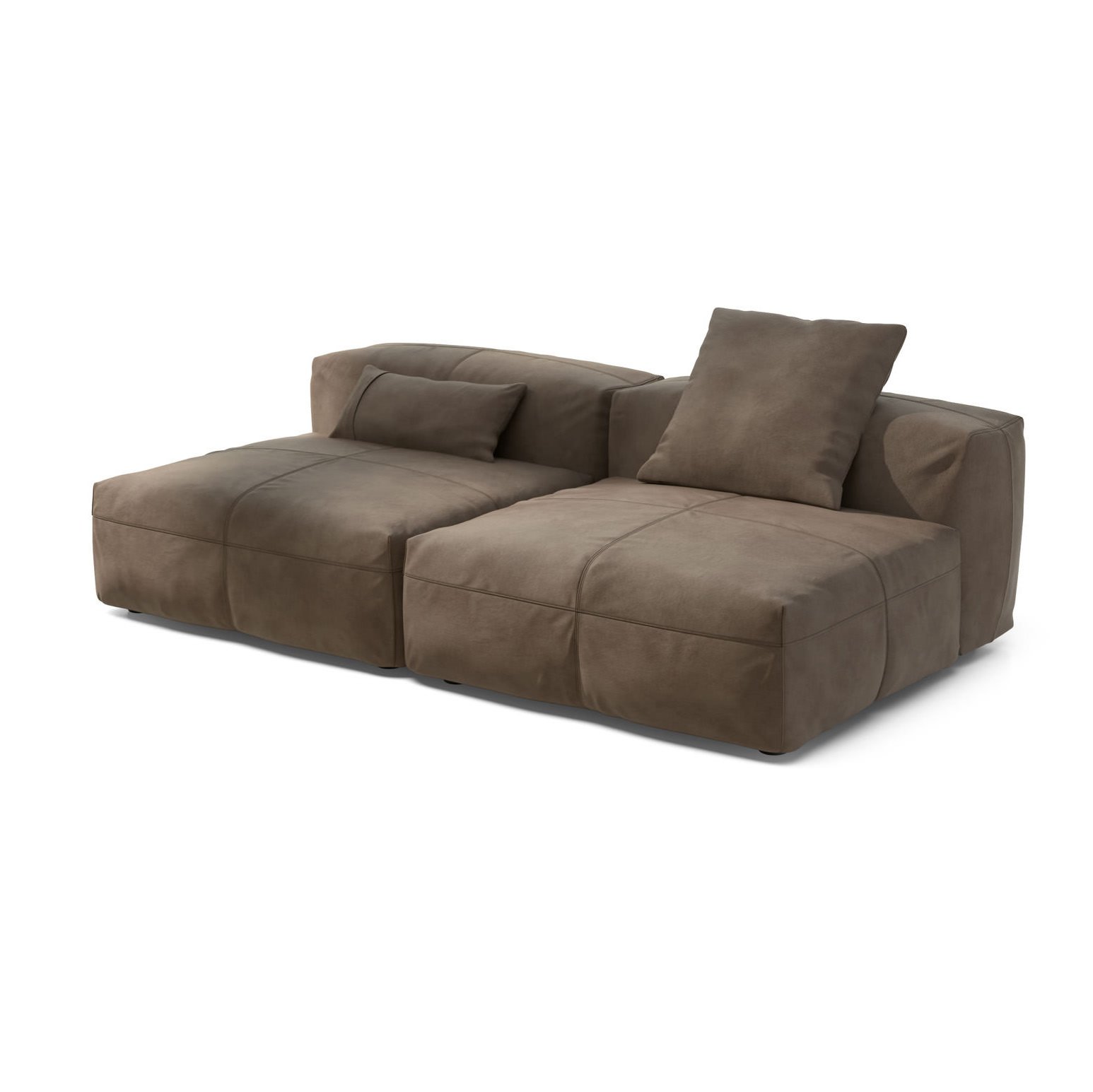 Vetsak Sofa set 01 L 33 Vetsak Sofa set 01 L - Afbeelding 33