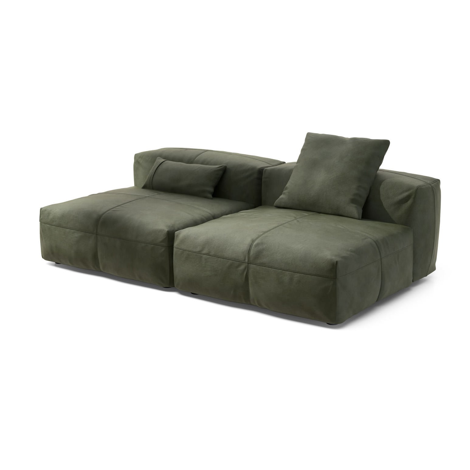 Vetsak Sofa set 01 L 34 Vetsak Sofa set 01 L - Afbeelding 34