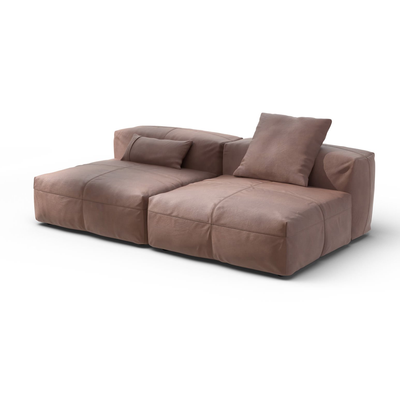 Vetsak Sofa set 01 L 35 Vetsak Sofa set 01 L - Afbeelding 35