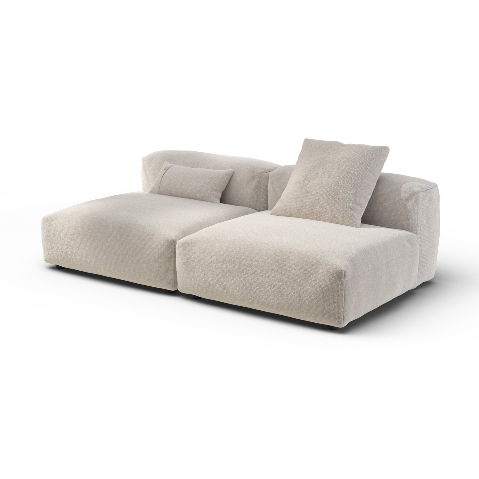 Vetsak Sofa set 01 L 28 Vetsak Sofa set 01 L - Afbeelding 28