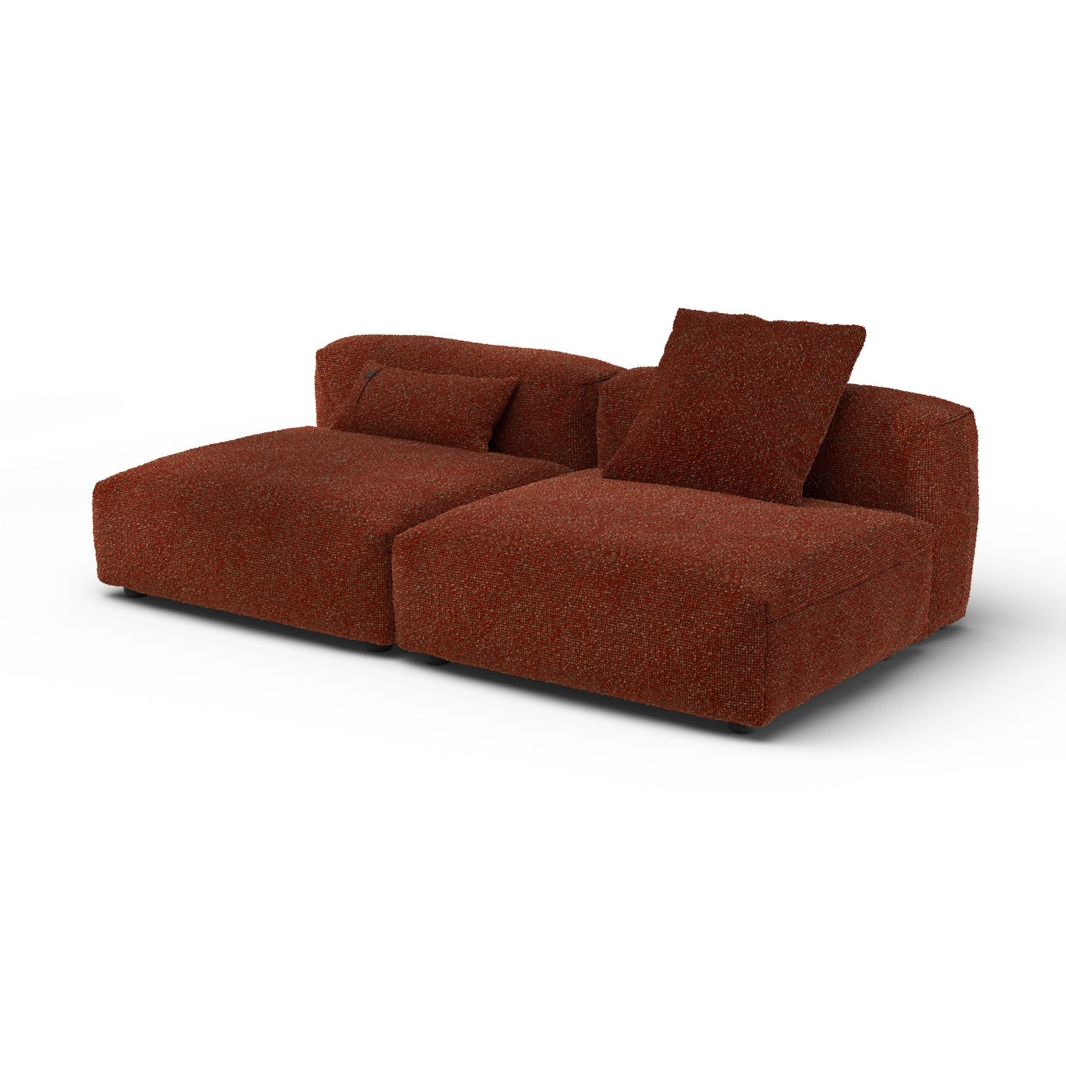 Vetsak Sofa set 01 L 29 Vetsak Sofa set 01 L - Afbeelding 29