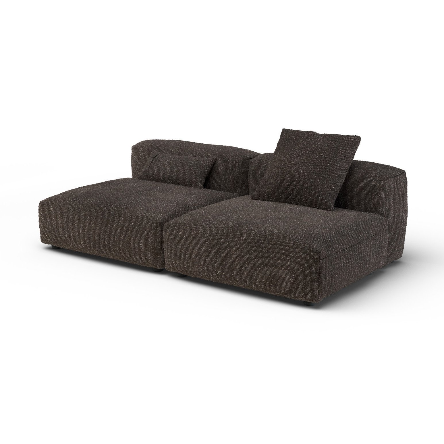 Vetsak Sofa set 01 L 30 Vetsak Sofa set 01 L - Afbeelding 30