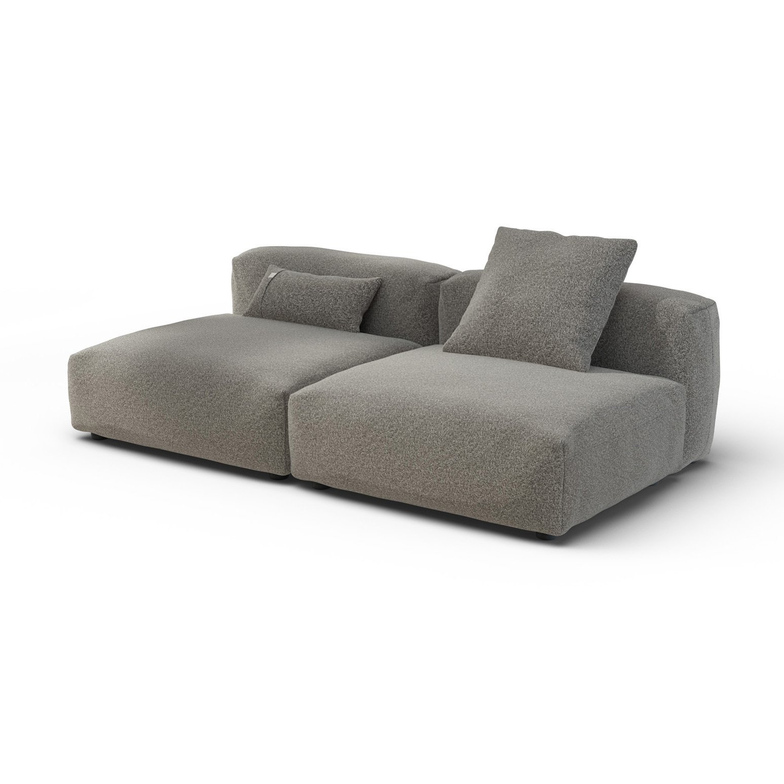 Vetsak Sofa set 01 L 25 Vetsak Sofa set 01 L - Afbeelding 25