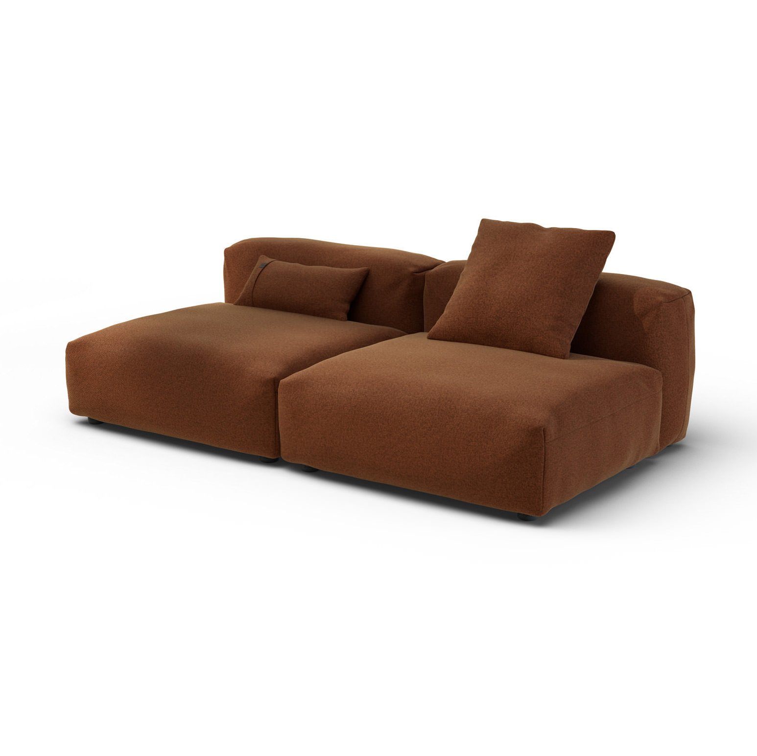 Vetsak Sofa set 01 L 26 Vetsak Sofa set 01 L - Afbeelding 26