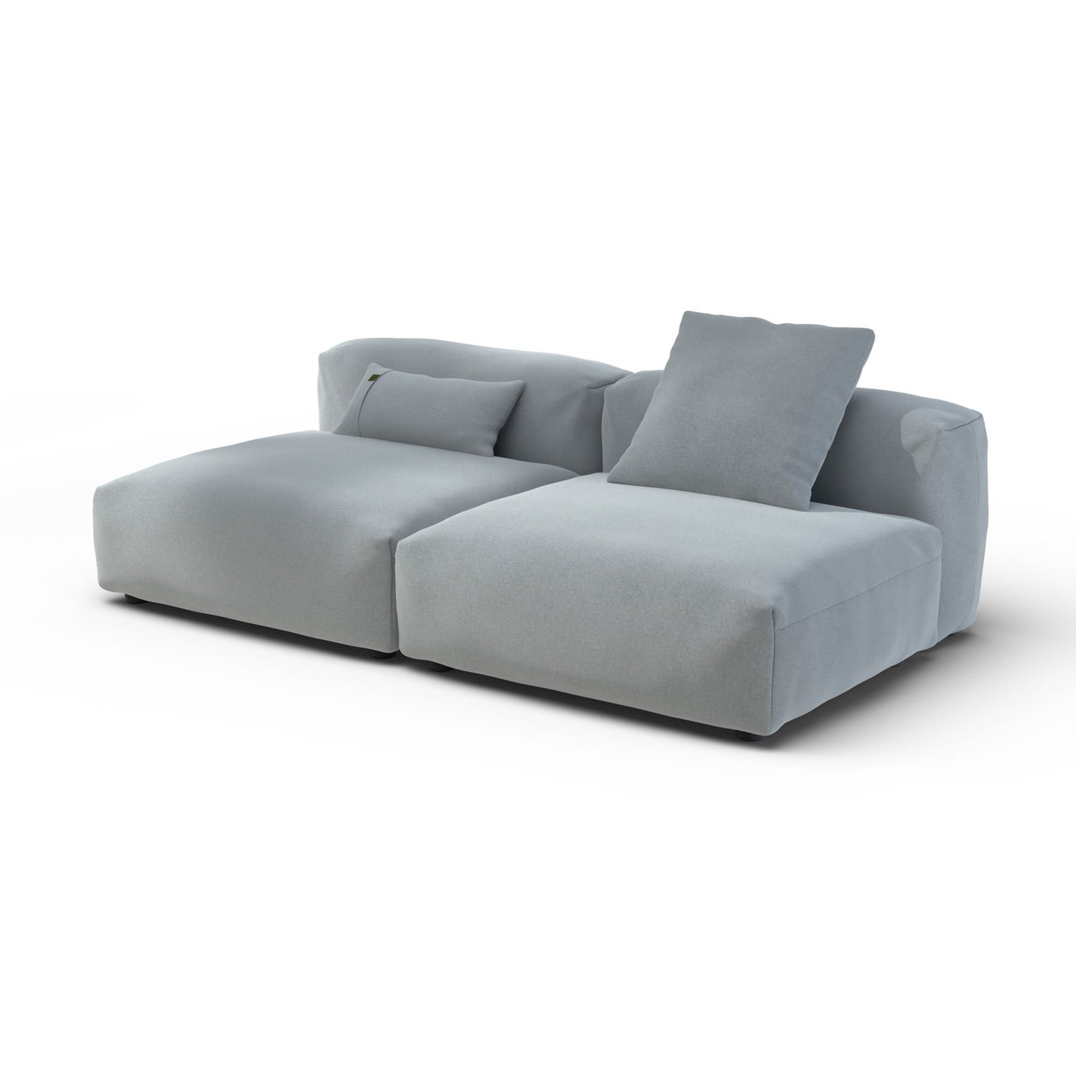 Vetsak Sofa set 01 L 39 Vetsak Sofa set 01 L - Afbeelding 39