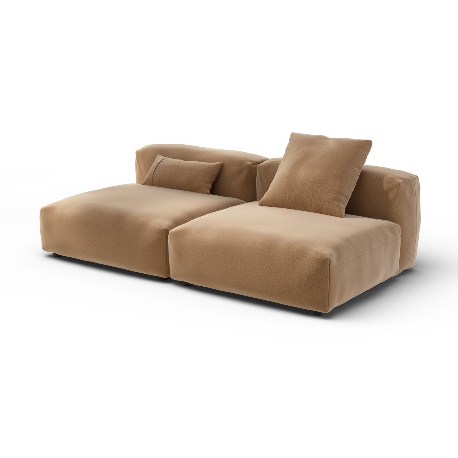 Vetsak Sofa set 01 L 40 Vetsak Sofa set 01 L - Afbeelding 40