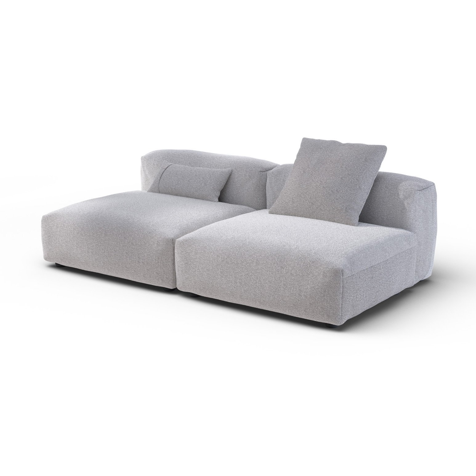 Vetsak Sofa set 01 L 41 Vetsak Sofa set 01 L - Afbeelding 41