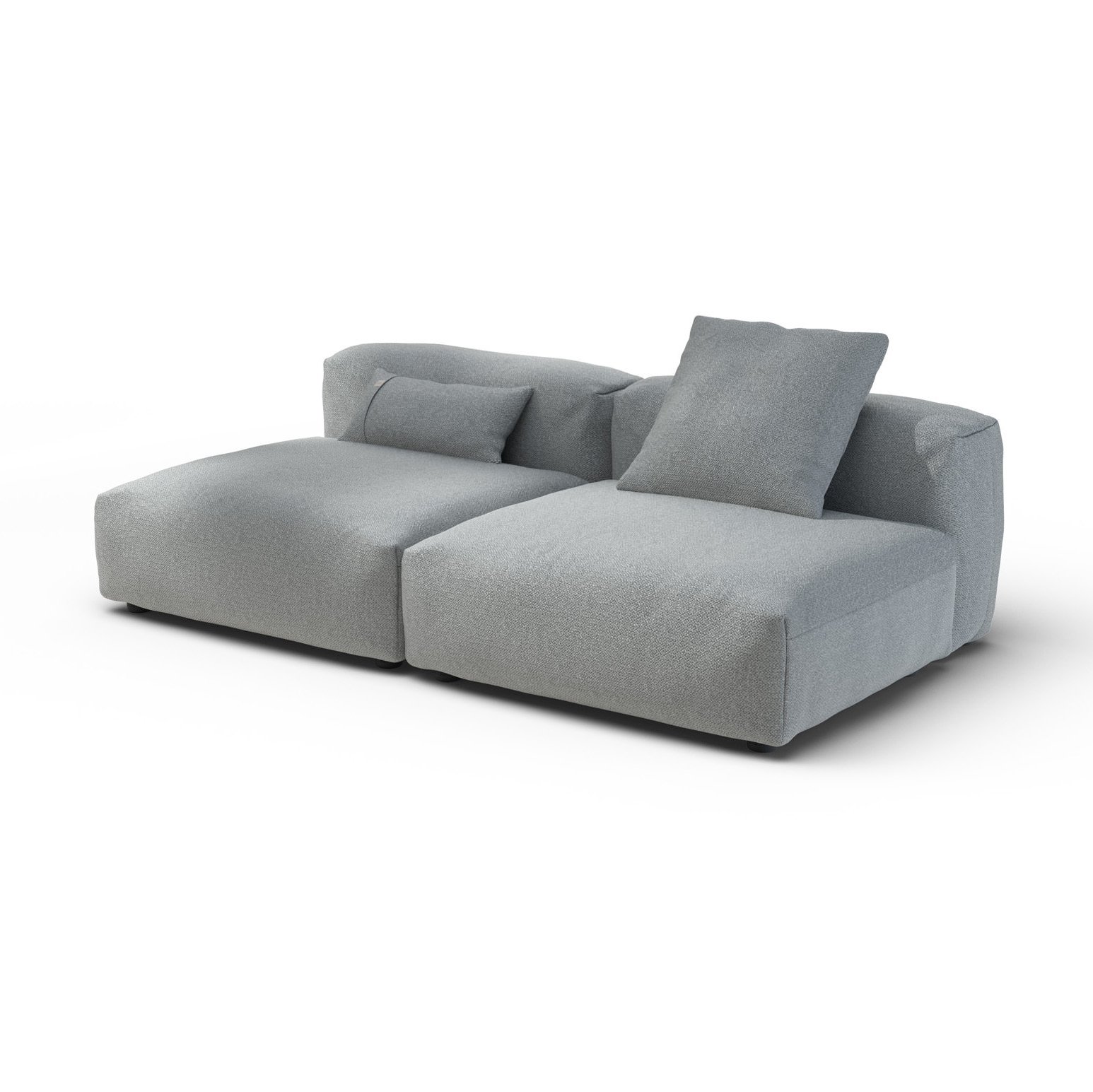 Vetsak Sofa set 01 L 42 Vetsak Sofa set 01 L - Afbeelding 42