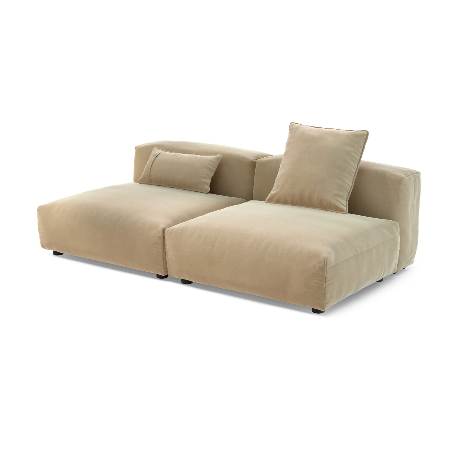 Vetsak Sofa set 01 L 14 Vetsak Sofa set 01 L - Afbeelding 14