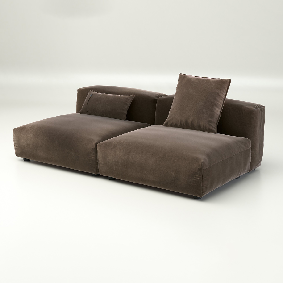Vetsak Sofa set 01 L 12 Vetsak Sofa set 01 L - Afbeelding 12