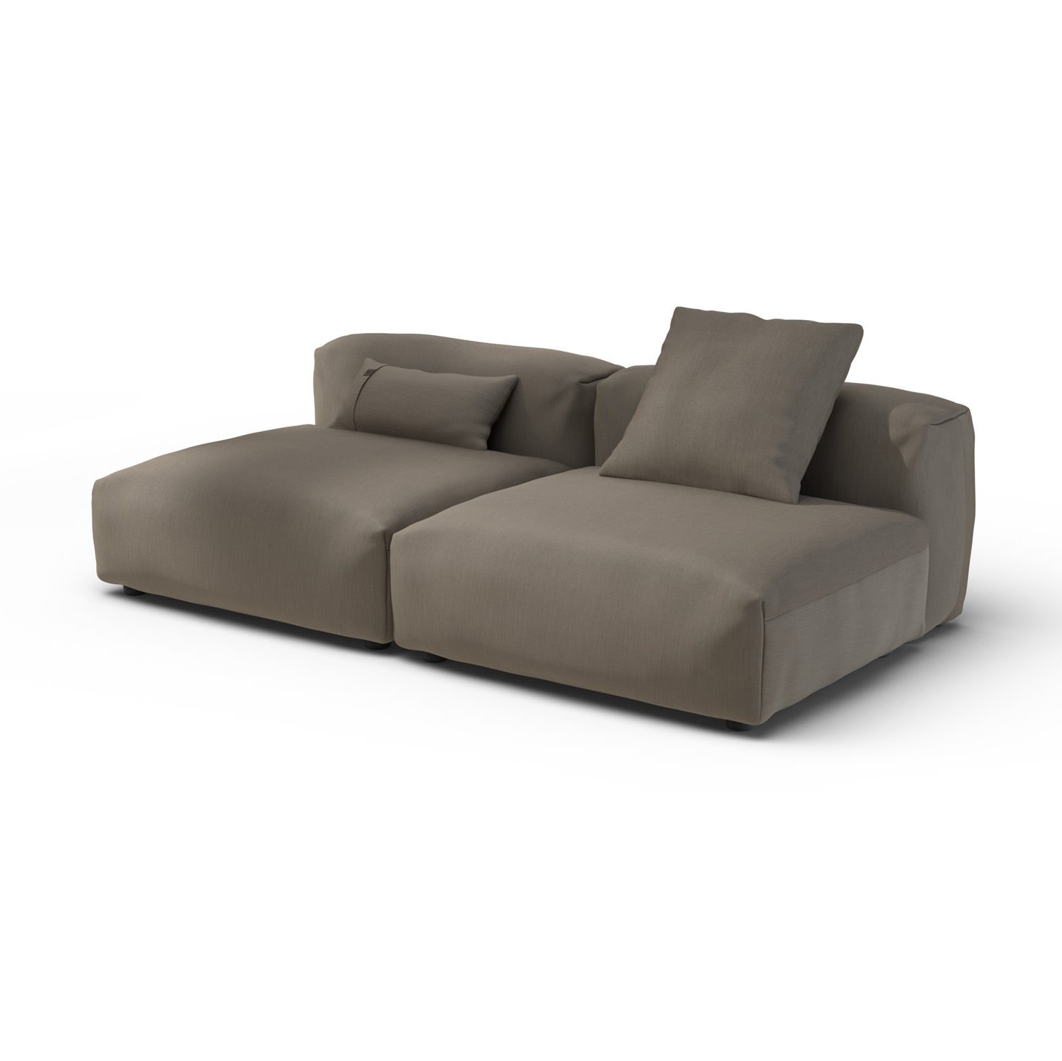 Vetsak Sofa set 01 L 36 Vetsak Sofa set 01 L - Afbeelding 36