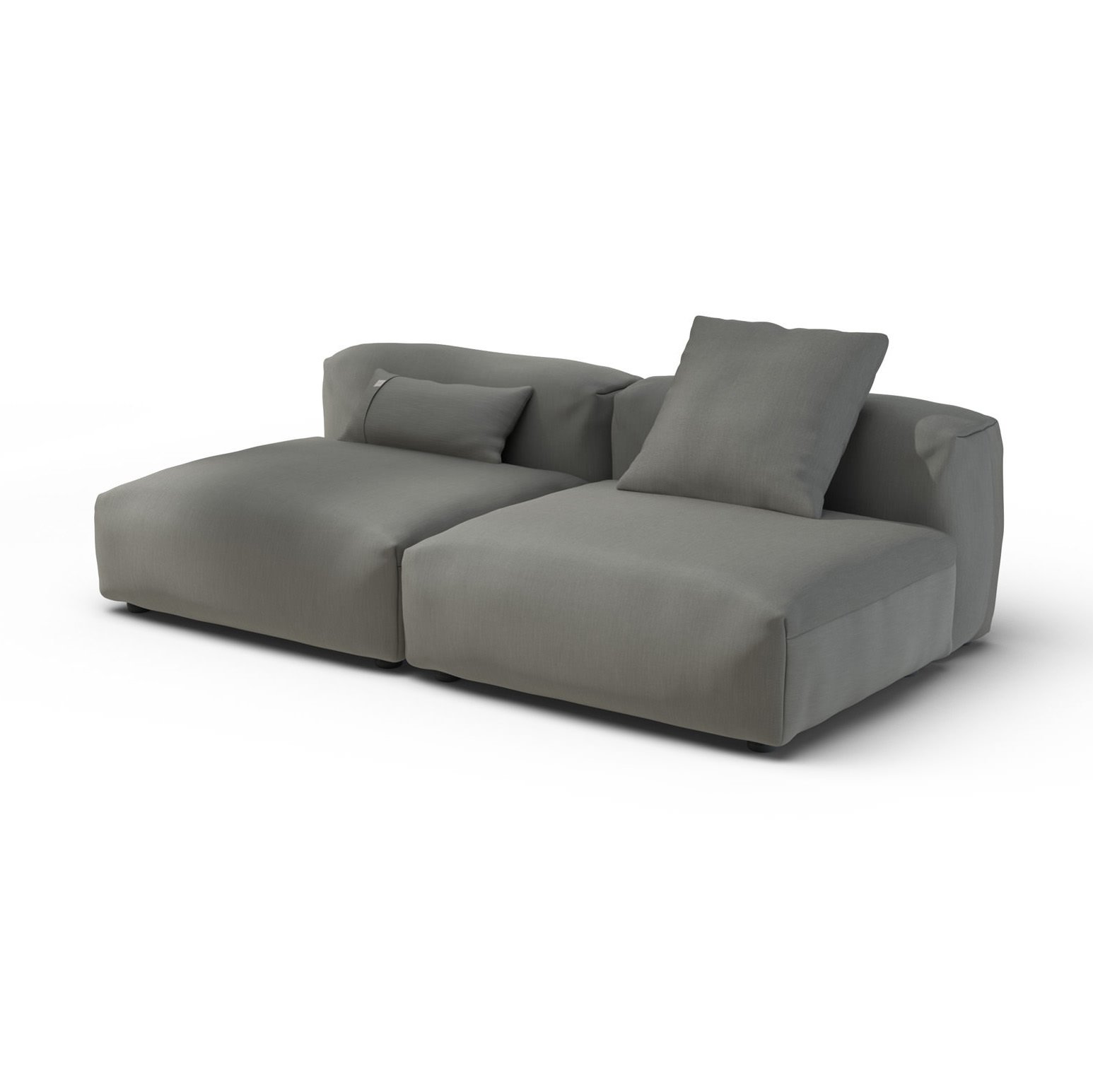 Vetsak Sofa set 01 L 37 Vetsak Sofa set 01 L - Afbeelding 37