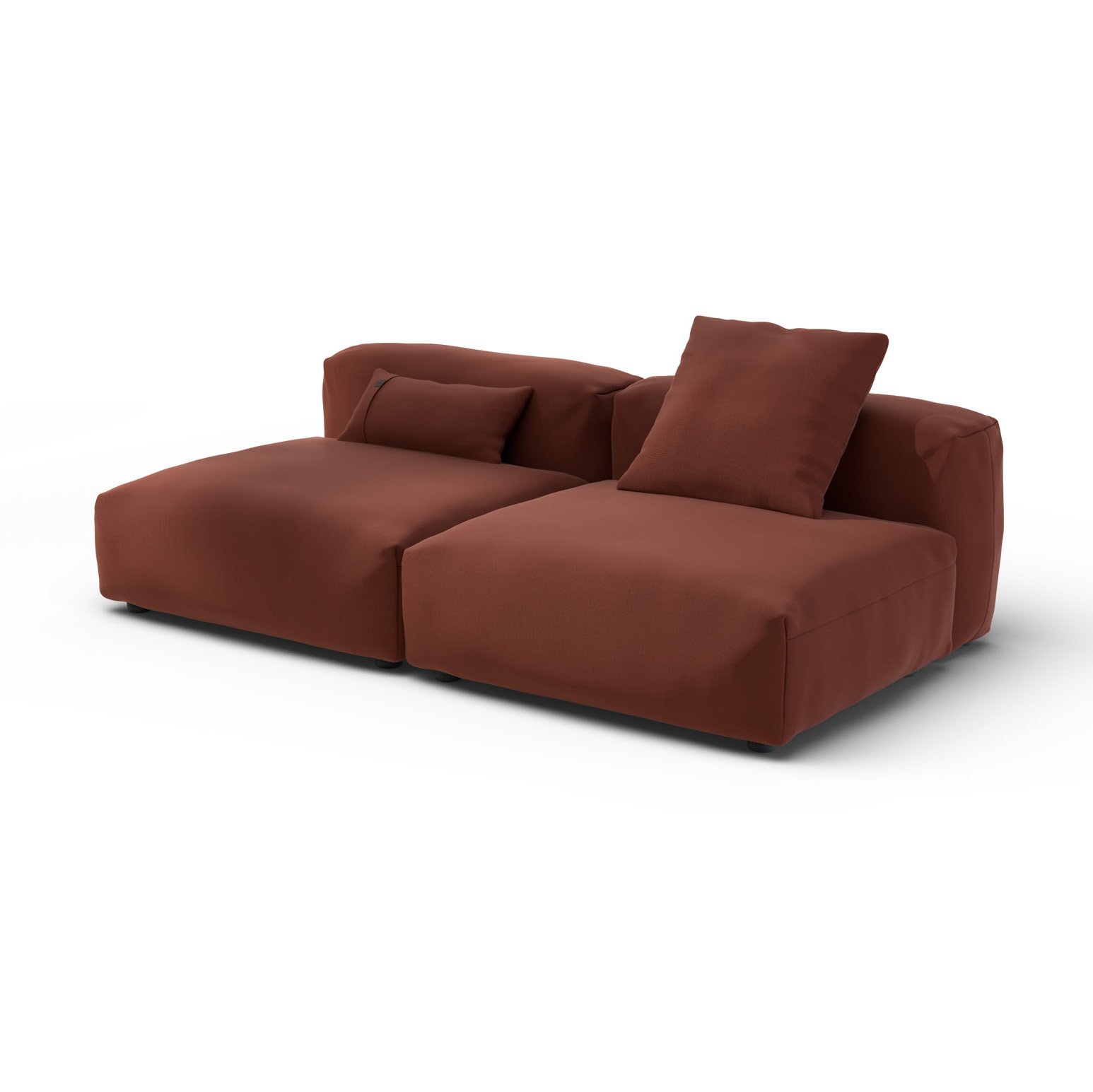 Vetsak Sofa set 01 L 38 Vetsak Sofa set 01 L - Afbeelding 38
