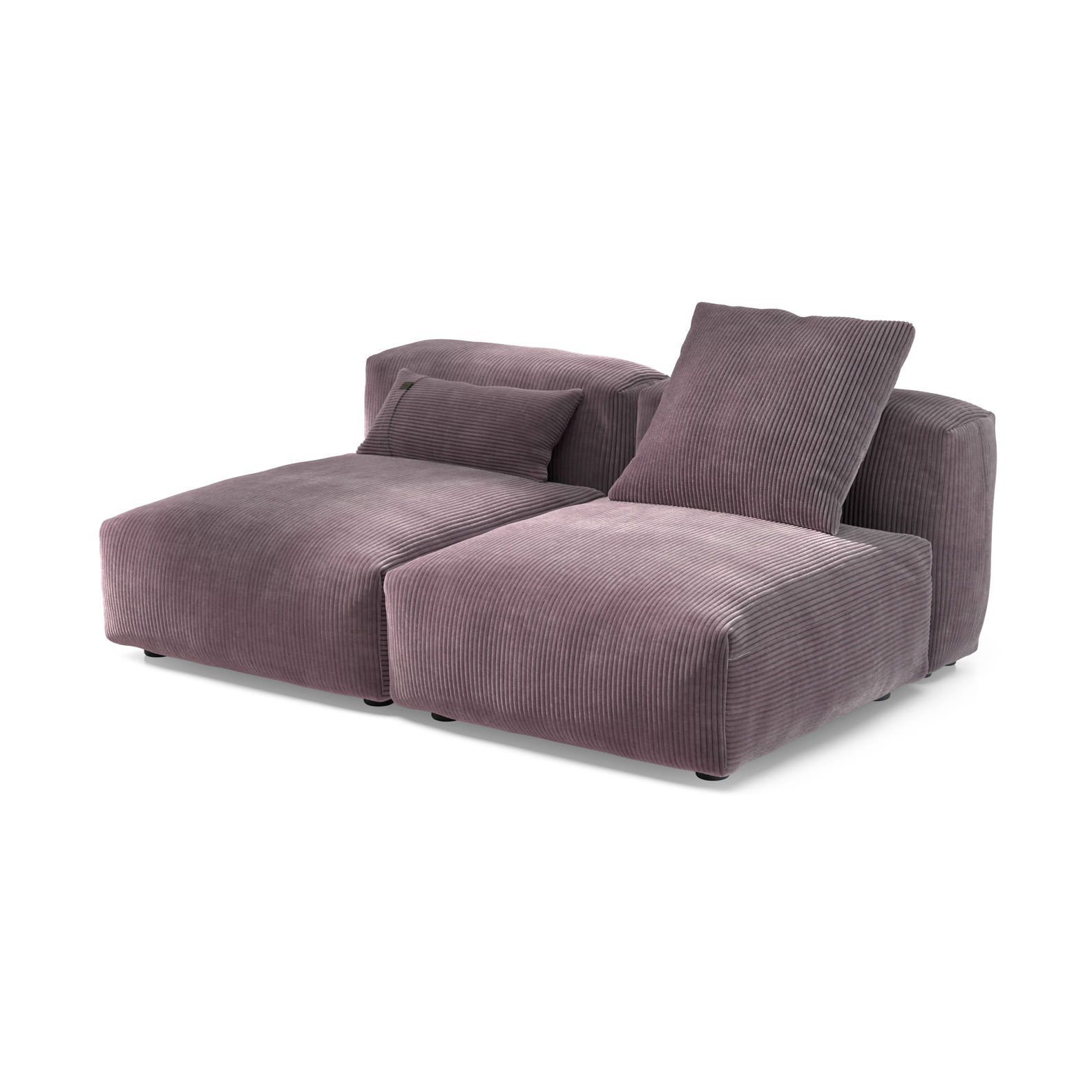 Vetsak Sofa set 01 M 17 Vetsak Sofa set 01 M - Afbeelding 17