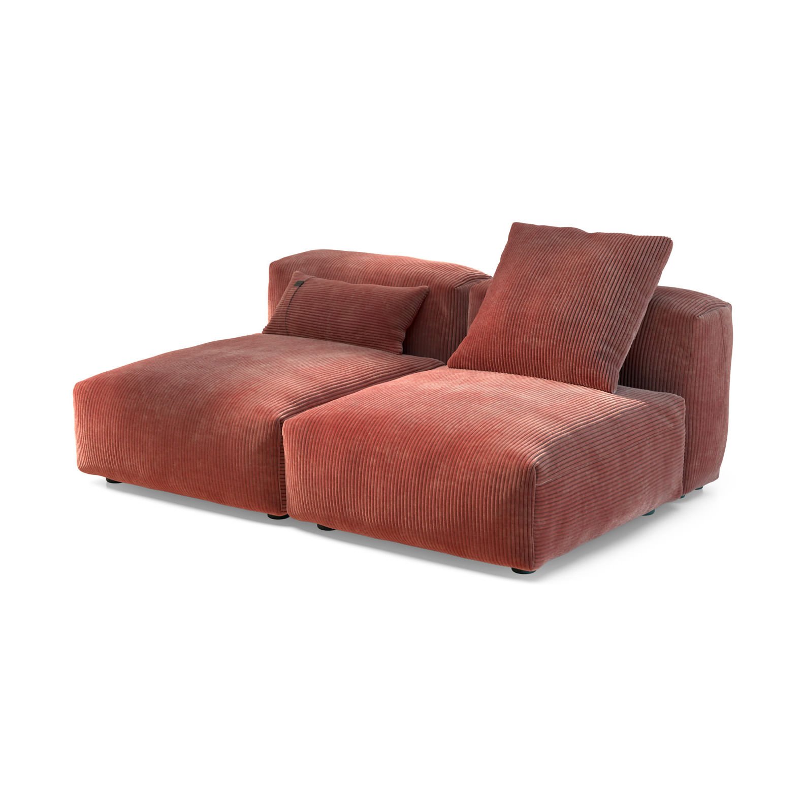 Vetsak Sofa set 01 M 18 Vetsak Sofa set 01 M - Afbeelding 18