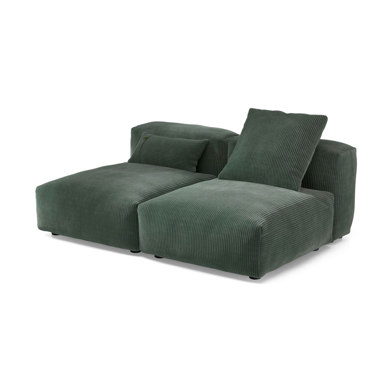 Vetsak Sofa set 01 M 20 Vetsak Sofa set 01 M - Afbeelding 20
