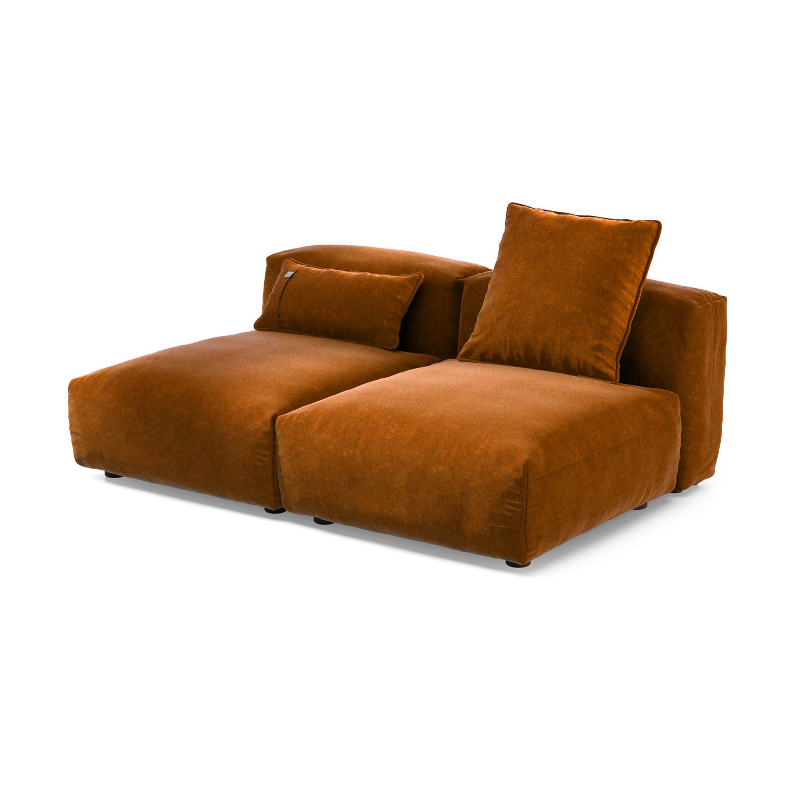Vetsak Sofa set 01 M 23 Vetsak Sofa set 01 M - Afbeelding 23