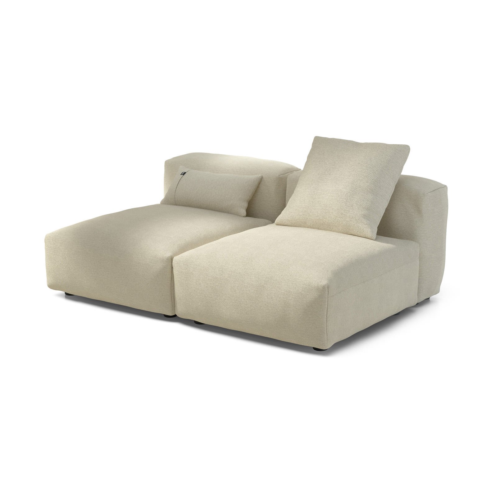 Vetsak Sofa set 01 M 45 Vetsak Sofa set 01 M - Afbeelding 45