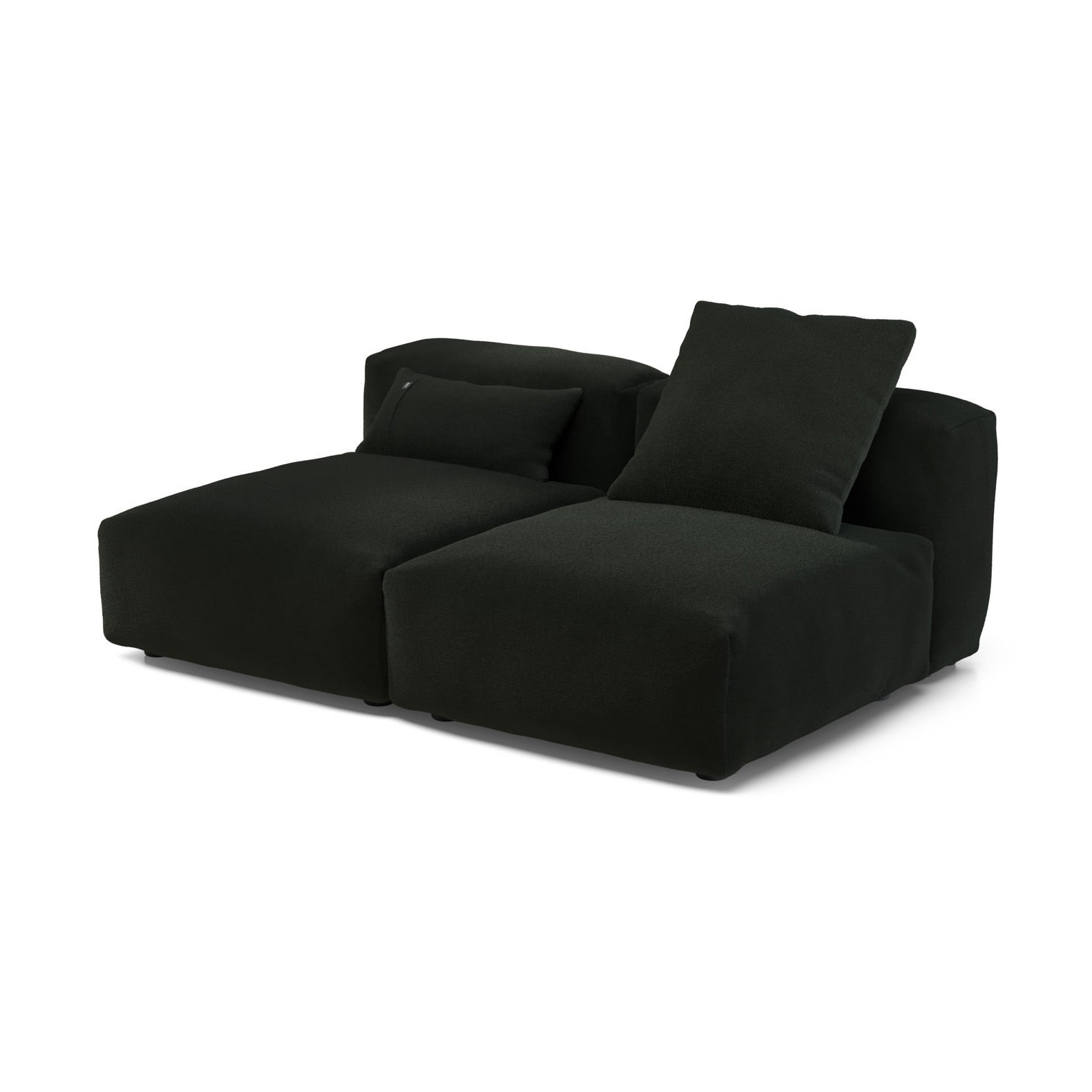 Vetsak Sofa set 01 M 46 Vetsak Sofa set 01 M - Afbeelding 46