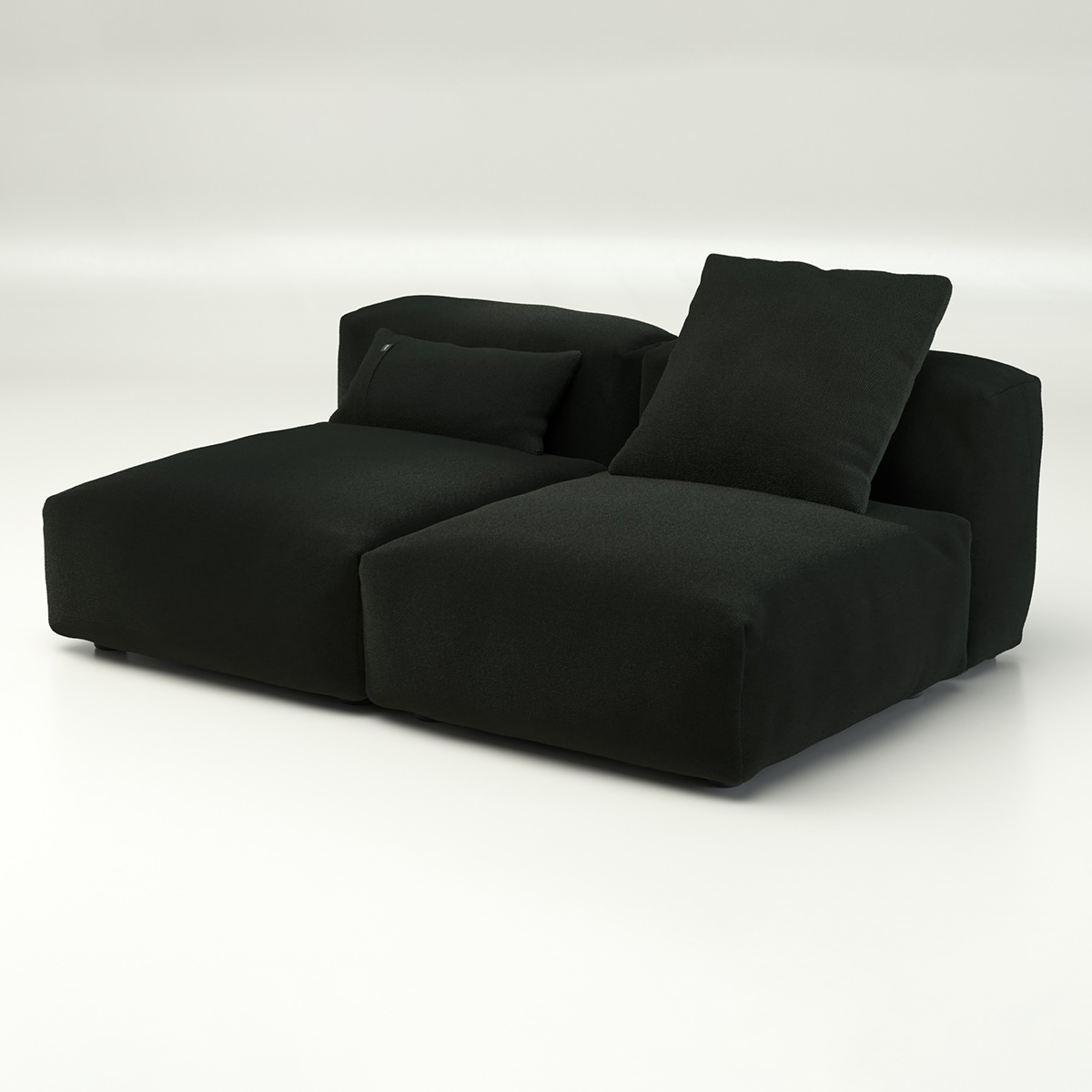 Vetsak Sofa set 01 M 4 Vetsak Sofa set 01 M - Afbeelding 4