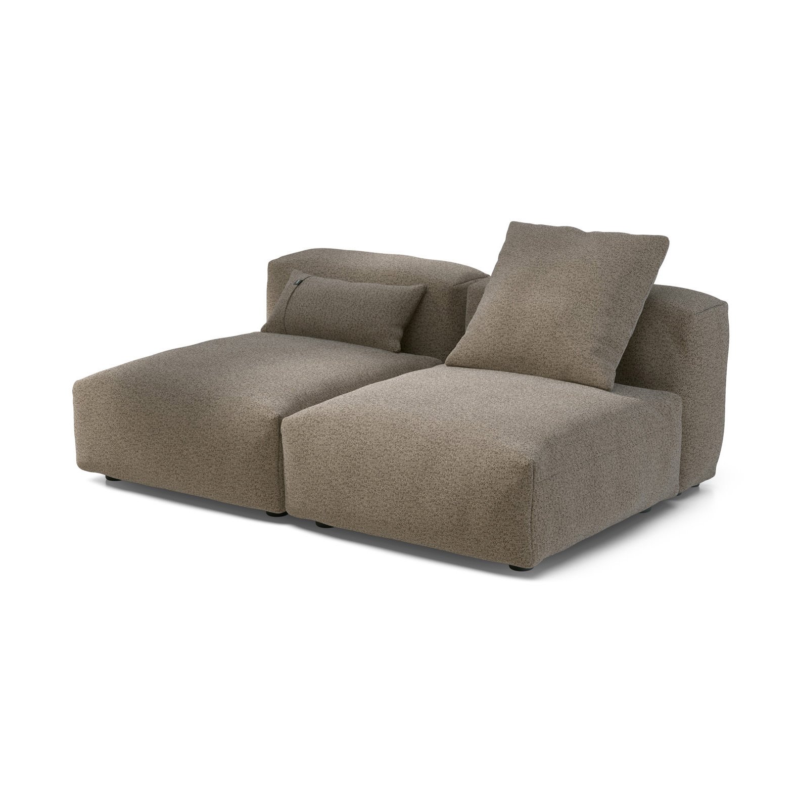 Vetsak Sofa set 01 M 47 Vetsak Sofa set 01 M - Afbeelding 47