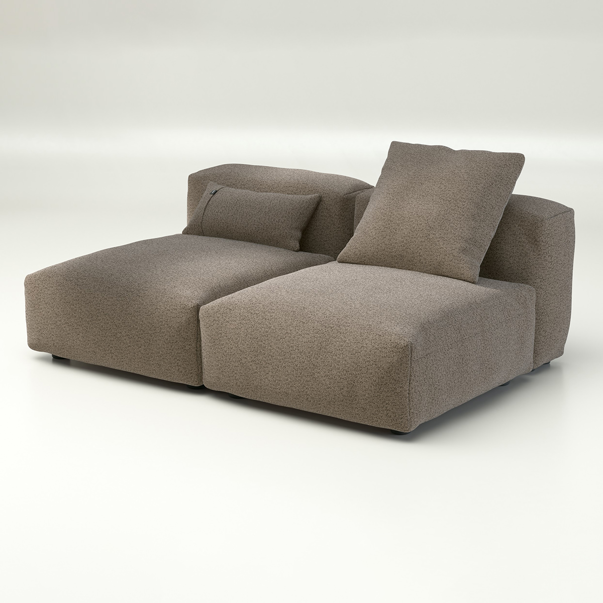 Vetsak Sofa set 01 M 5 Vetsak Sofa set 01 M - Afbeelding 5