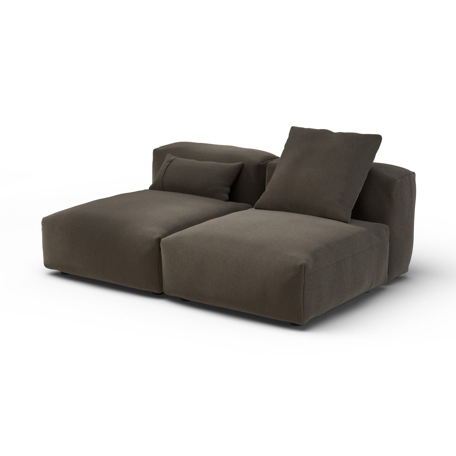Vetsak Sofa set 01 M 14 Vetsak Sofa set 01 M - Afbeelding 14