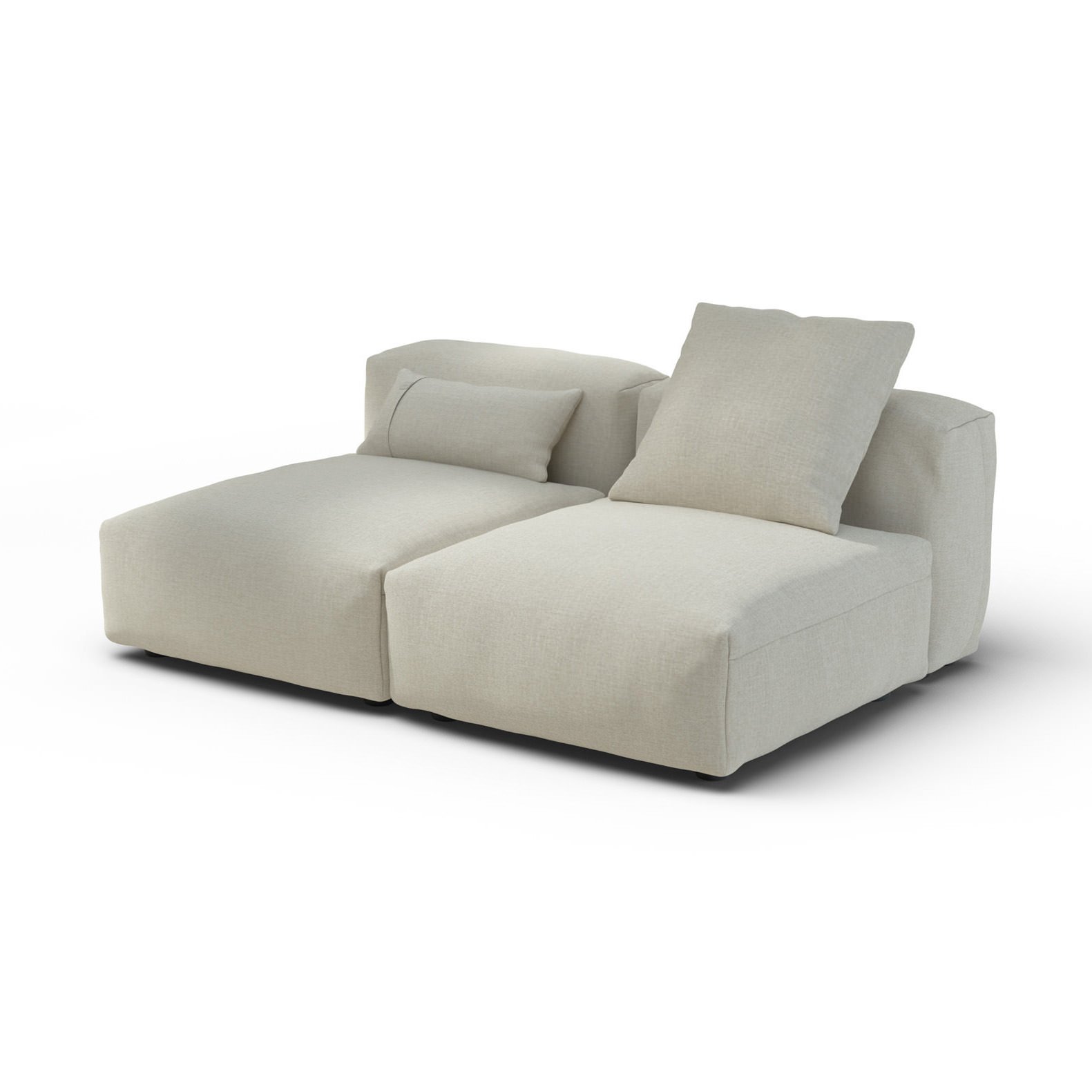 Vetsak Sofa set 01 M 15 Vetsak Sofa set 01 M - Afbeelding 15