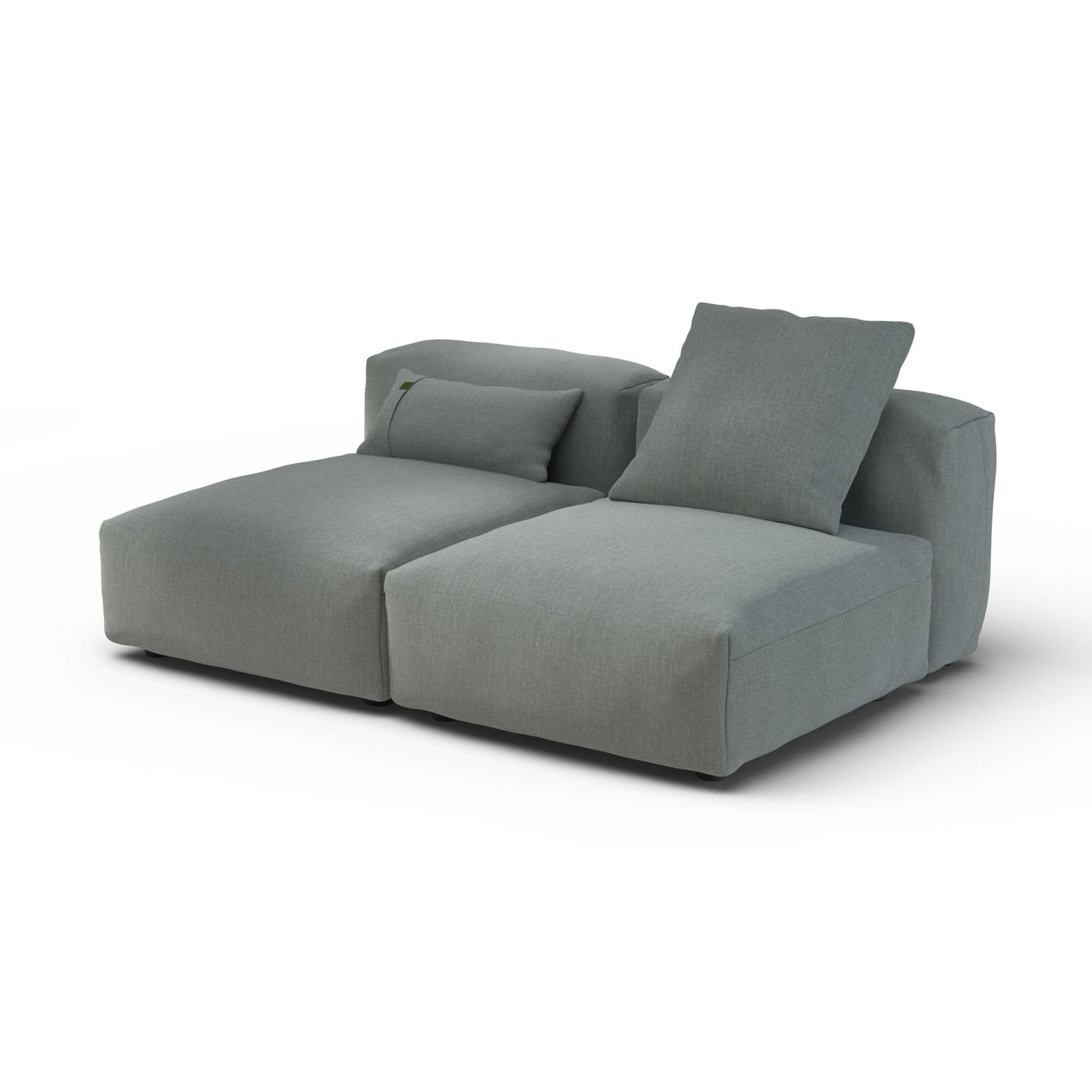 Vetsak Sofa set 01 M 16 Vetsak Sofa set 01 M - Afbeelding 16