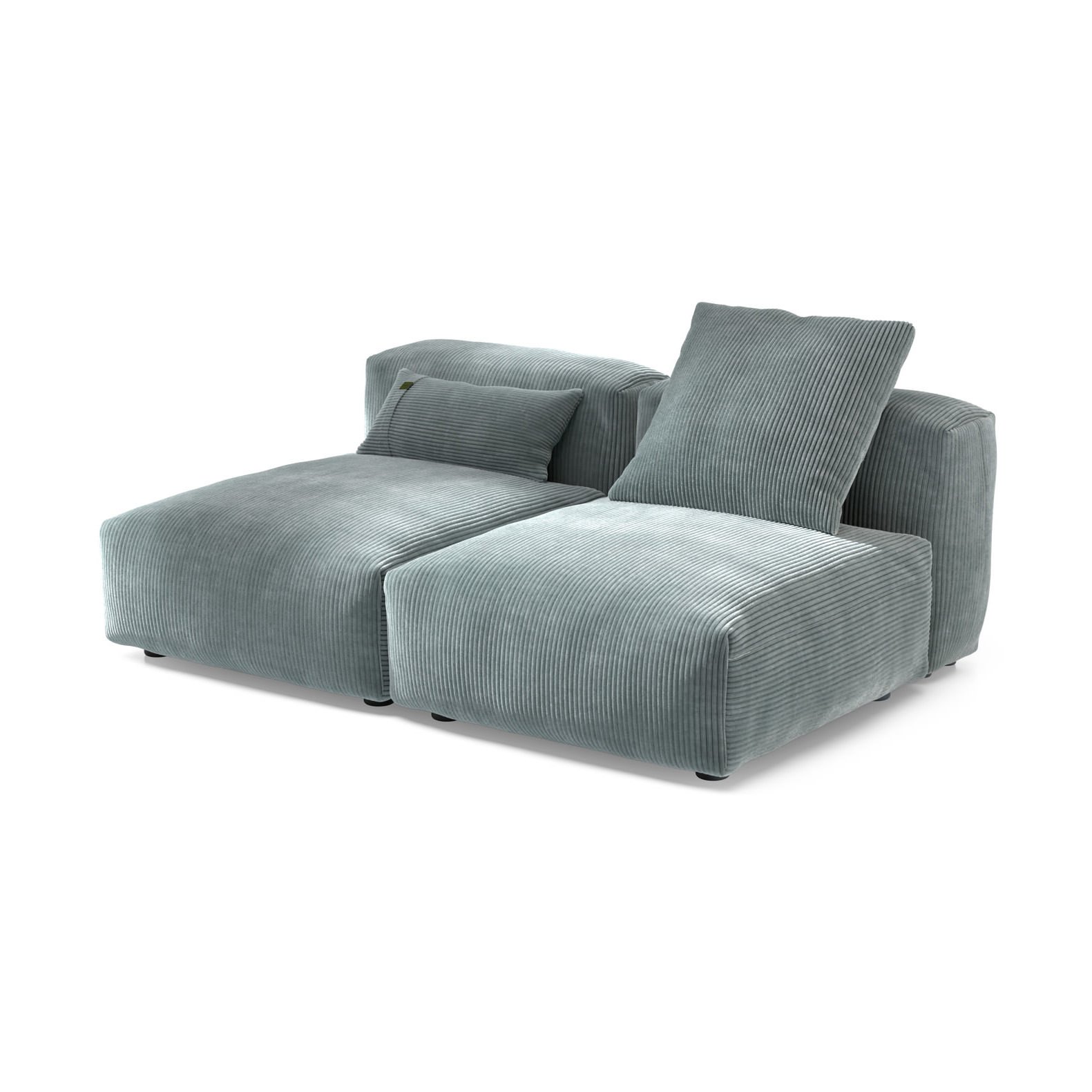 Vetsak Sofa set 01 M 21 Vetsak Sofa set 01 M - Afbeelding 21