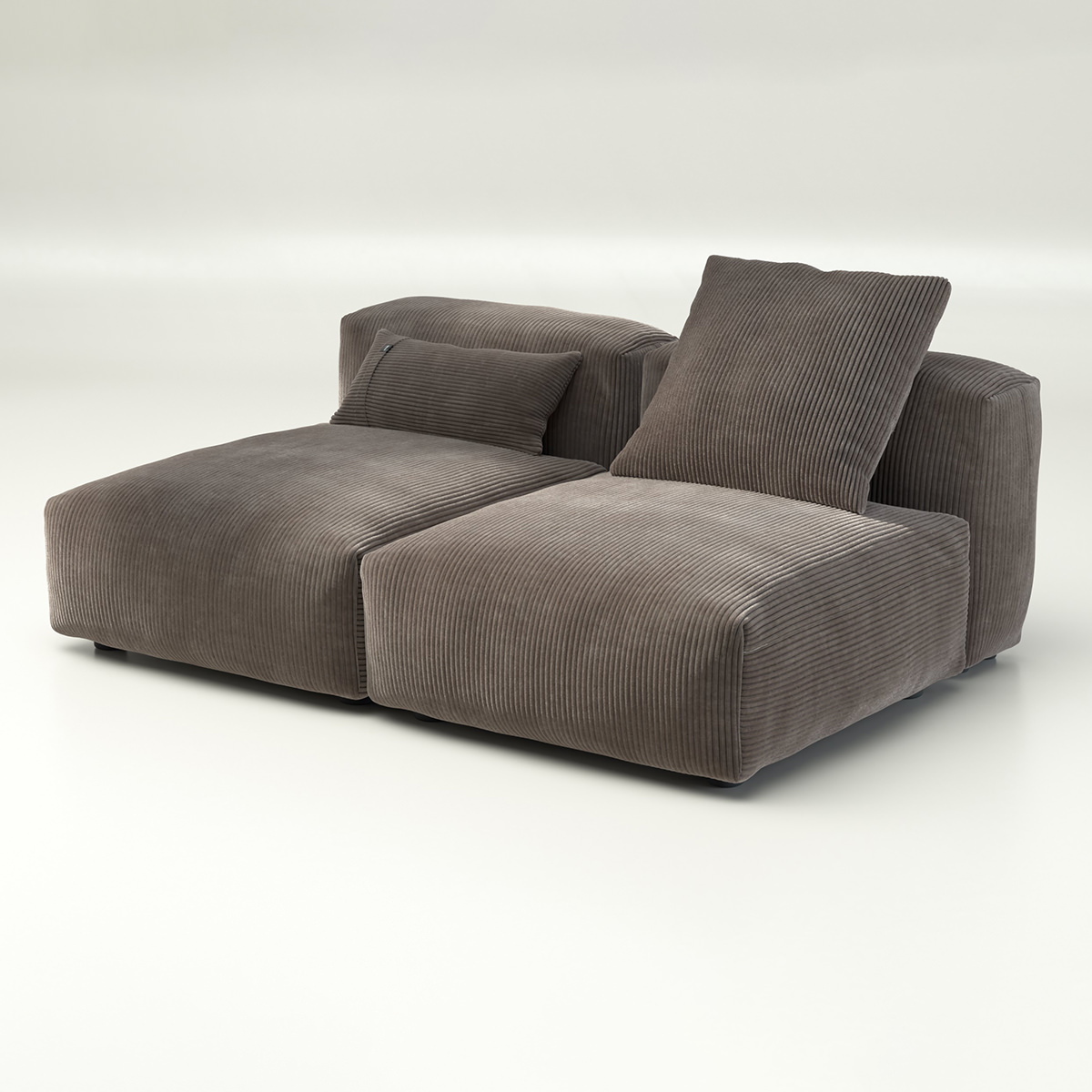 Vetsak Sofa set 01 M 6 Vetsak Sofa set 01 M - Afbeelding 6