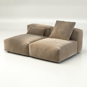 Vetsak Sofa set 01 M