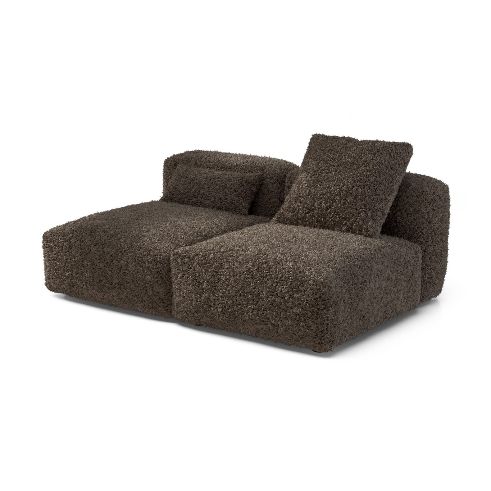 Vetsak Sofa set 01 M 43 Vetsak Sofa set 01 M - Afbeelding 43