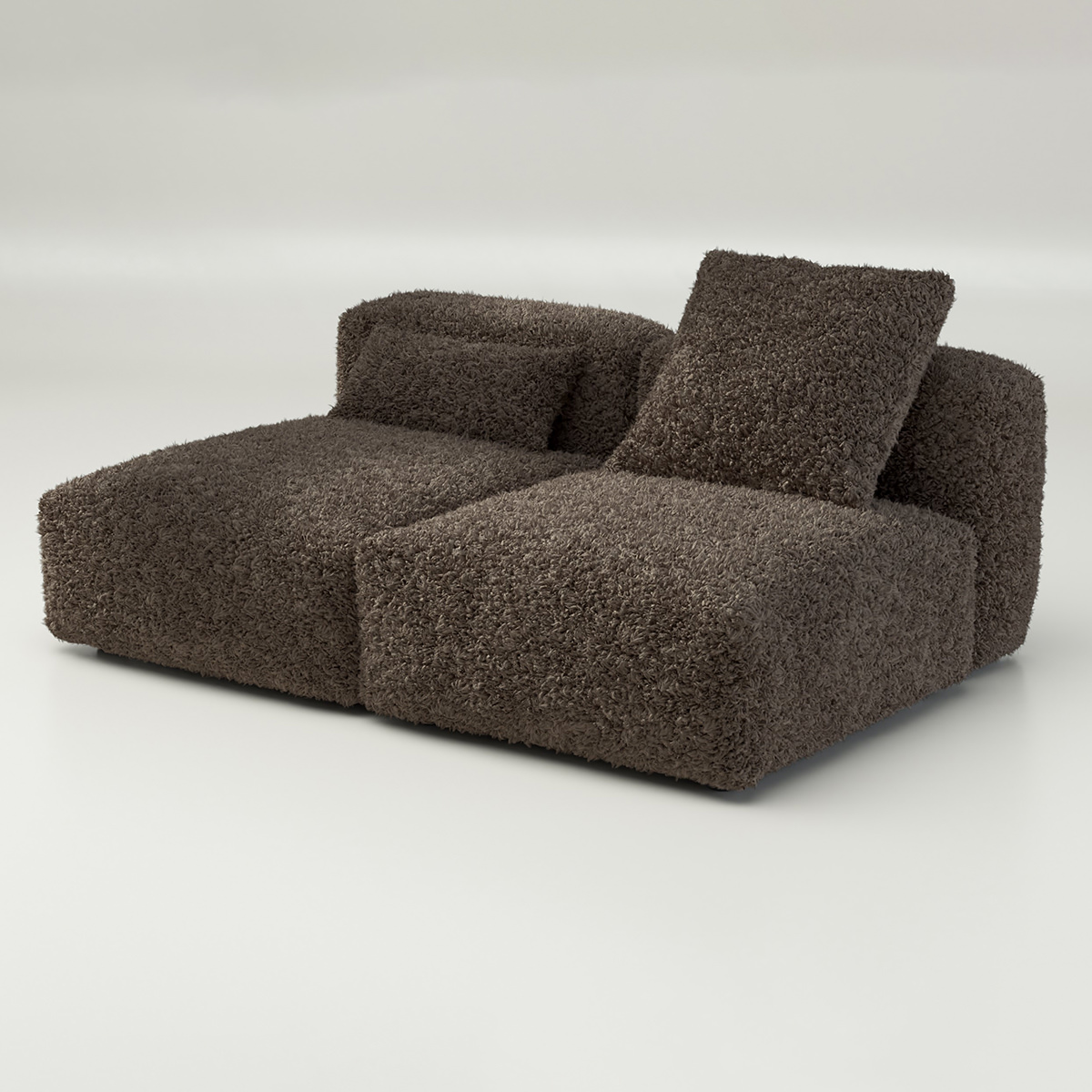 Vetsak Sofa set 01 M 2 Vetsak Sofa set 01 M - Afbeelding 2