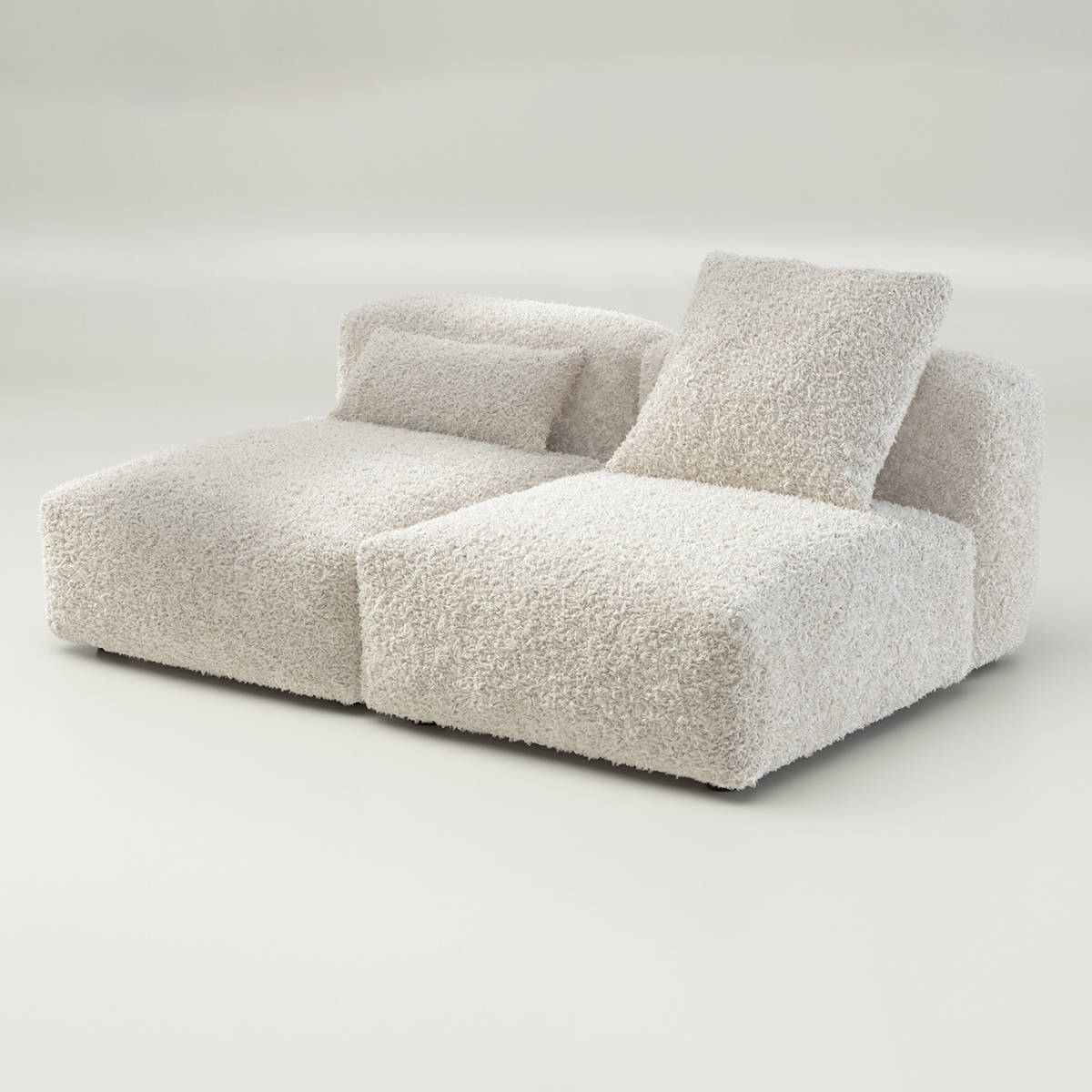Vetsak Sofa set 01 M 8 Vetsak Sofa set 01 M - Afbeelding 8