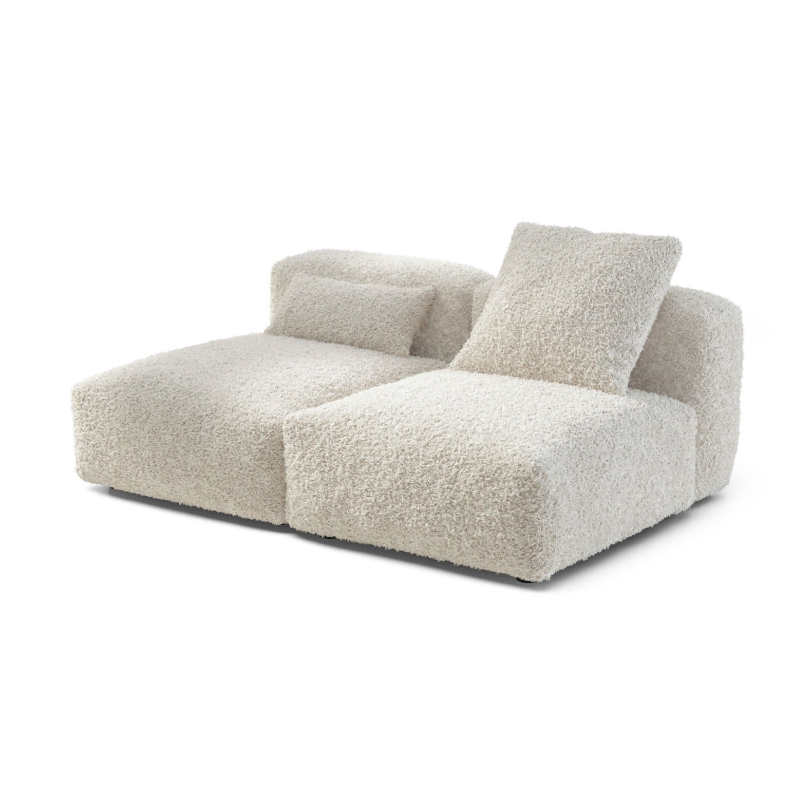 Vetsak Sofa set 01 M 44 Vetsak Sofa set 01 M - Afbeelding 44