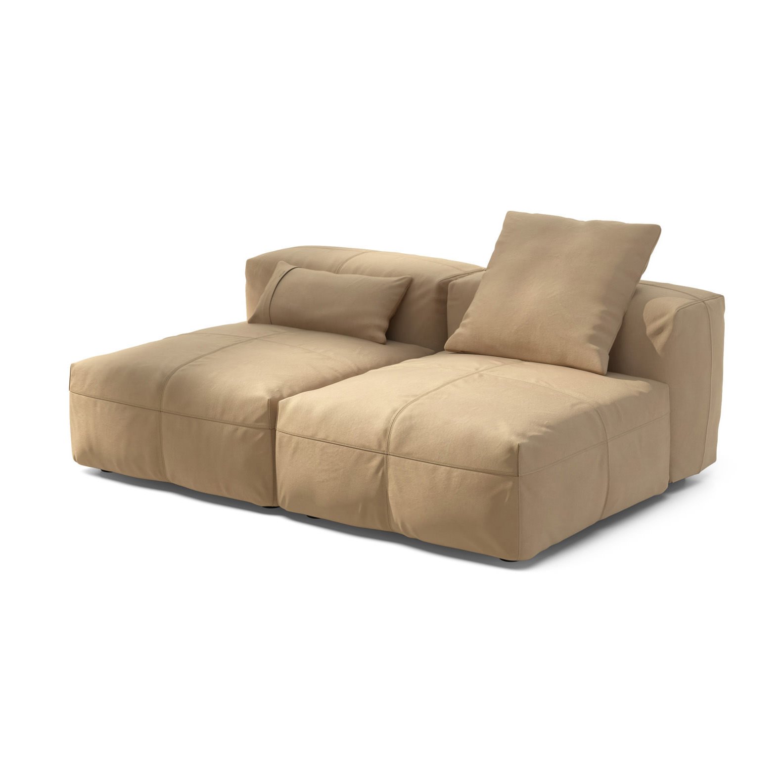 Vetsak Sofa set 01 M 31 Vetsak Sofa set 01 M - Afbeelding 31
