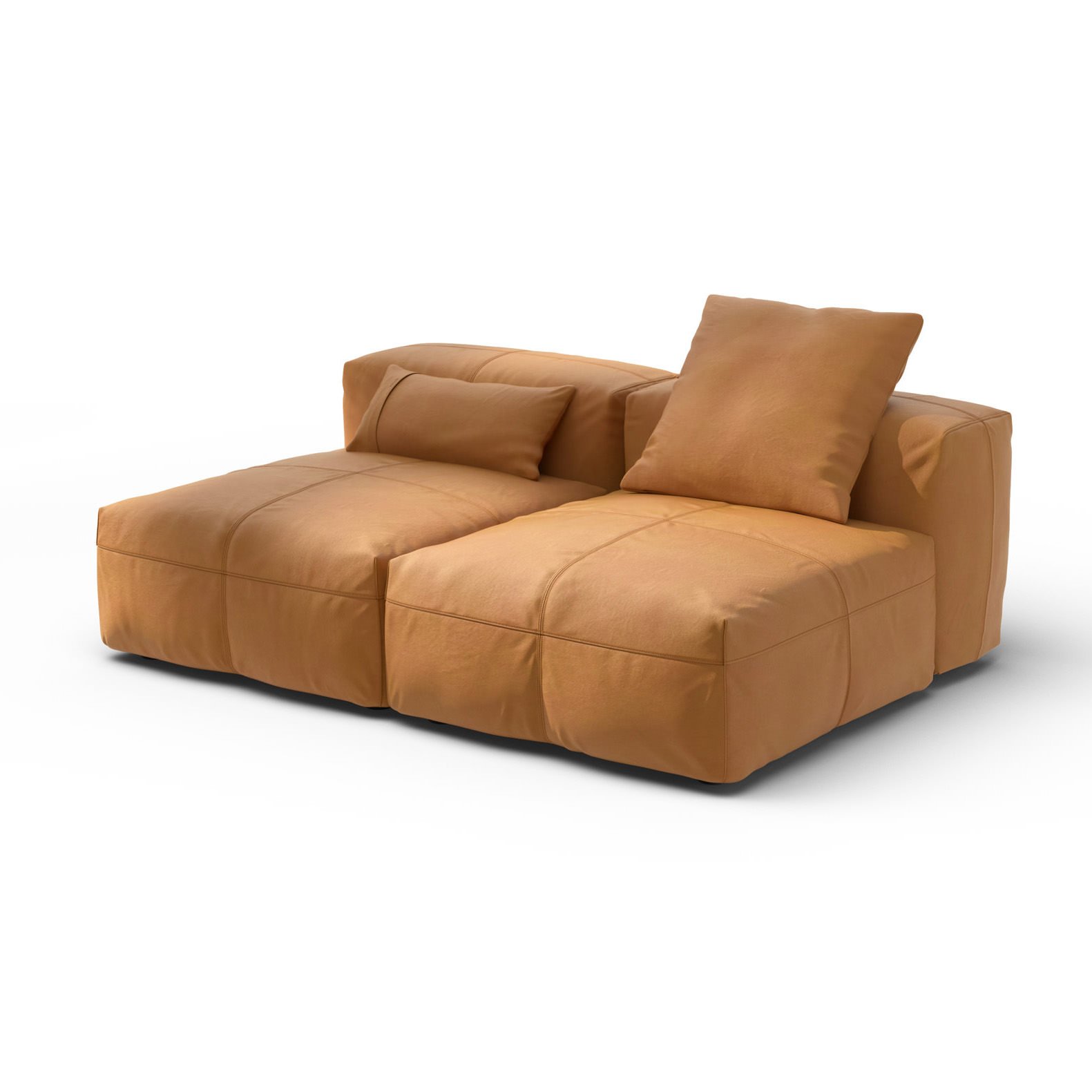 Vetsak Sofa set 01 M 32 Vetsak Sofa set 01 M - Afbeelding 32