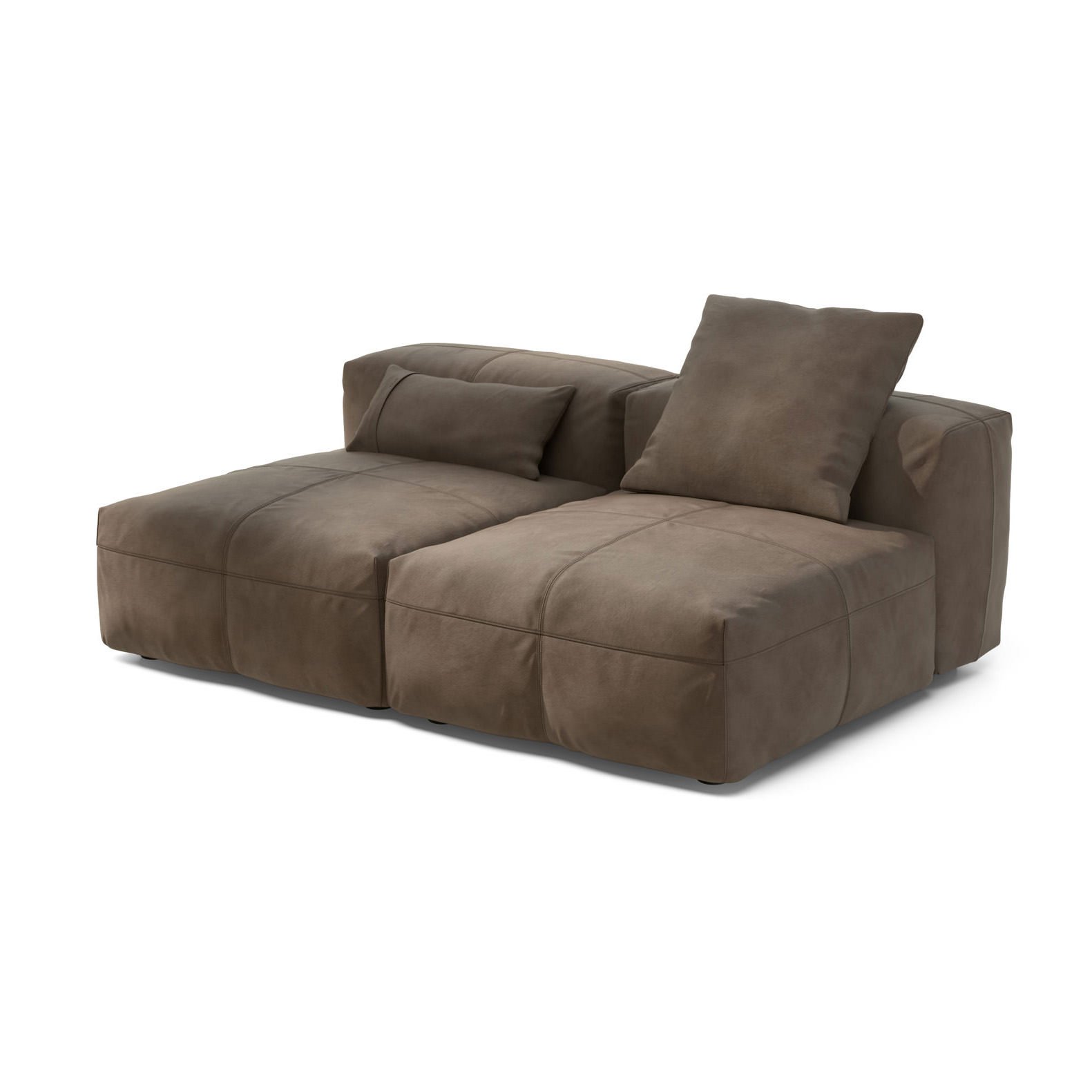 Vetsak Sofa set 01 M 33 Vetsak Sofa set 01 M - Afbeelding 33