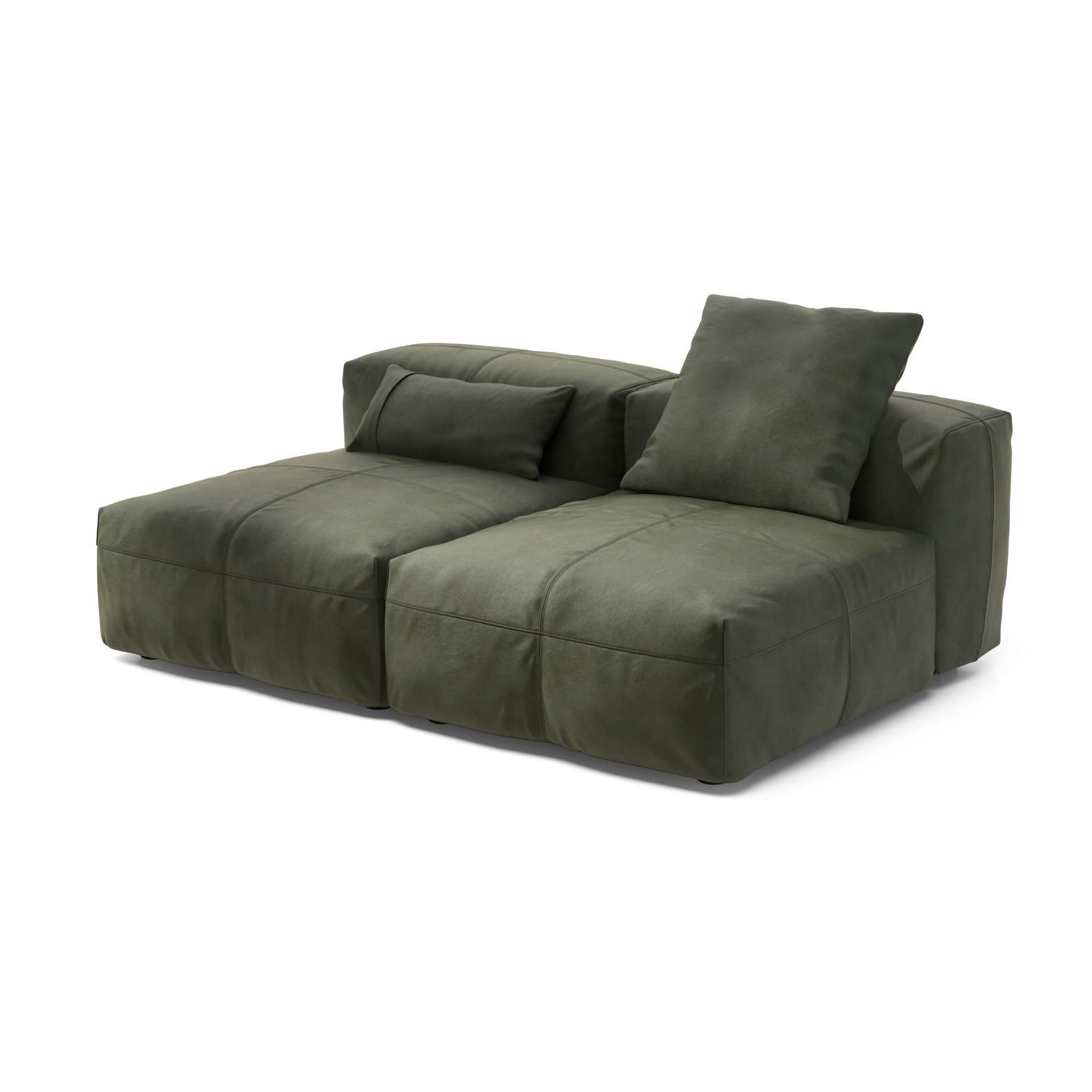 Vetsak Sofa set 01 M 34 Vetsak Sofa set 01 M - Afbeelding 34