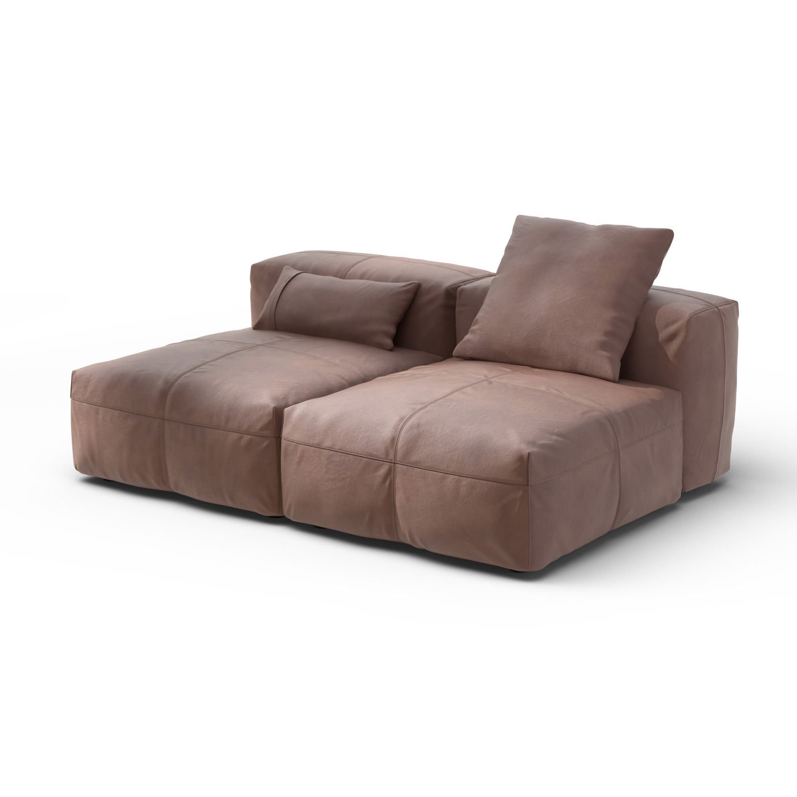 Vetsak Sofa set 01 M 35 Vetsak Sofa set 01 M - Afbeelding 35