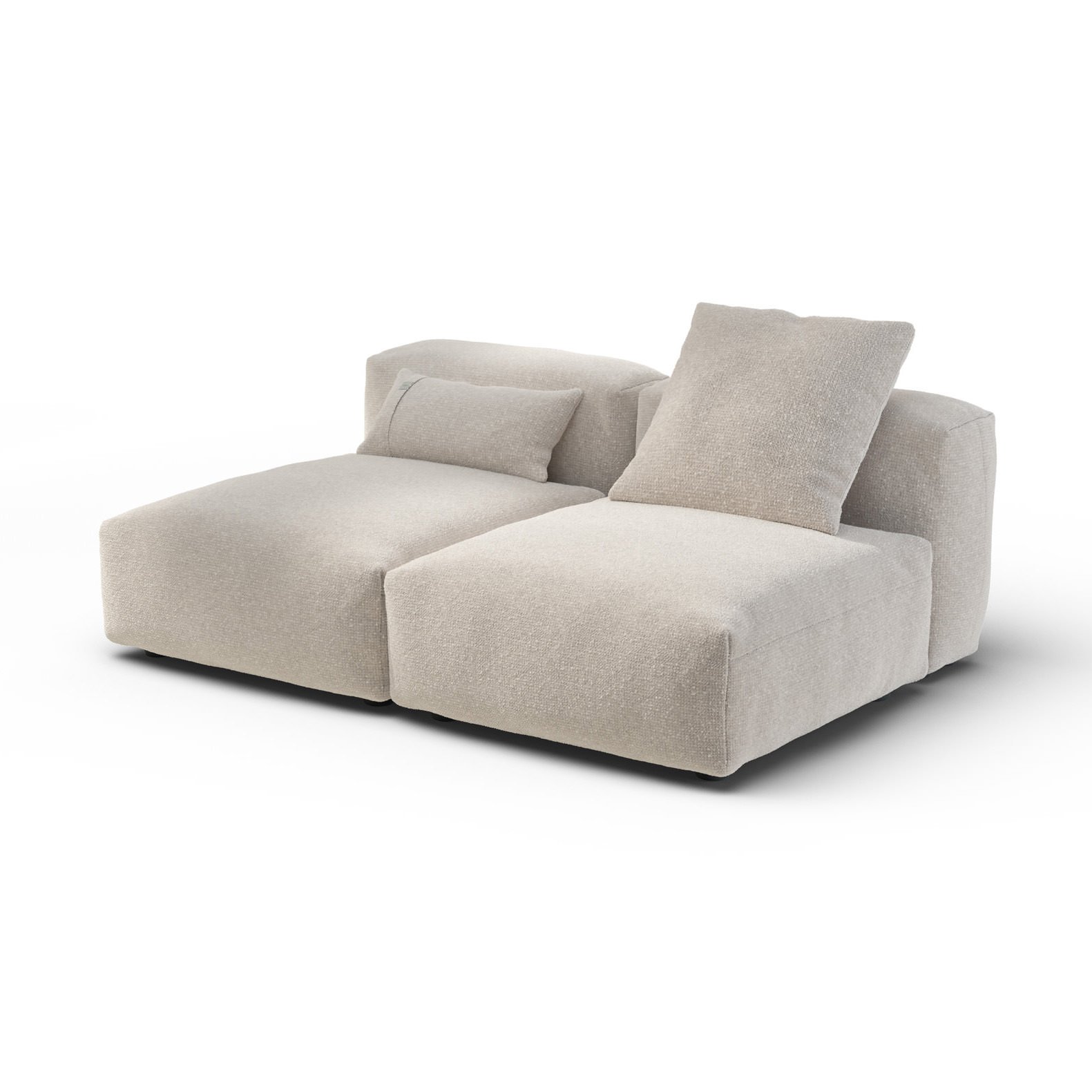 Vetsak Sofa set 01 M 28 Vetsak Sofa set 01 M - Afbeelding 28