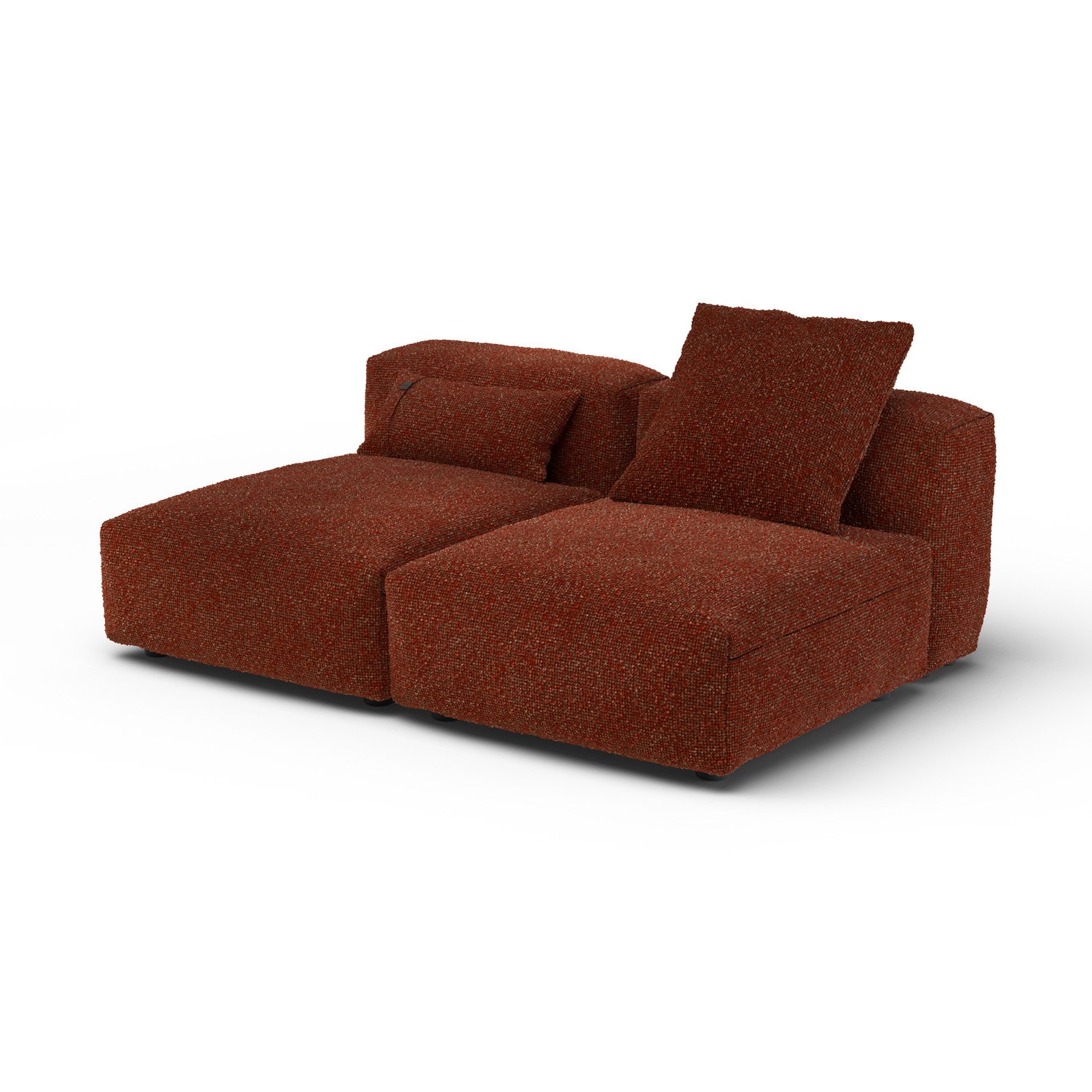 Vetsak Sofa set 01 M 29 Vetsak Sofa set 01 M - Afbeelding 29