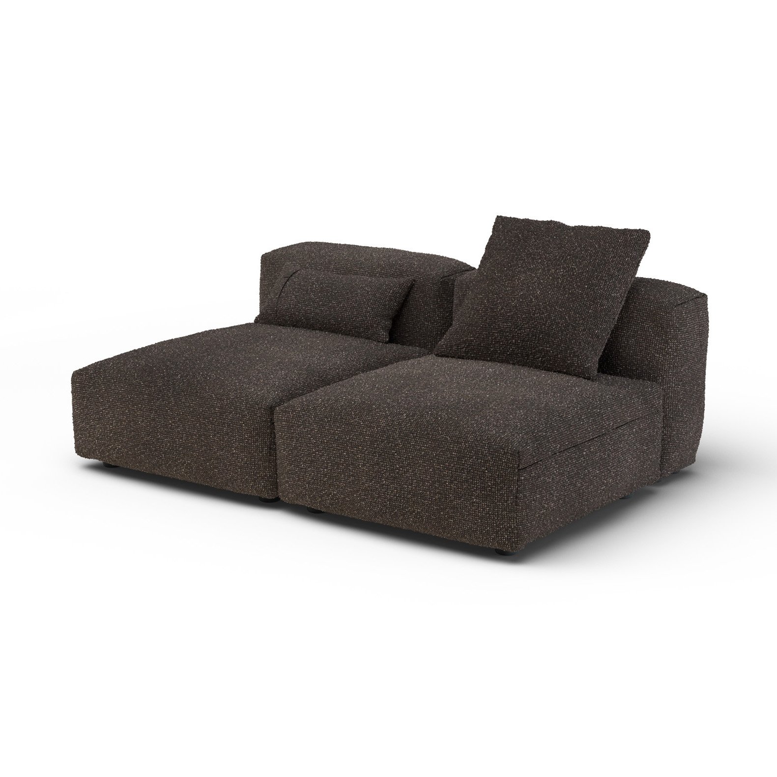 Vetsak Sofa set 01 M 30 Vetsak Sofa set 01 M - Afbeelding 30