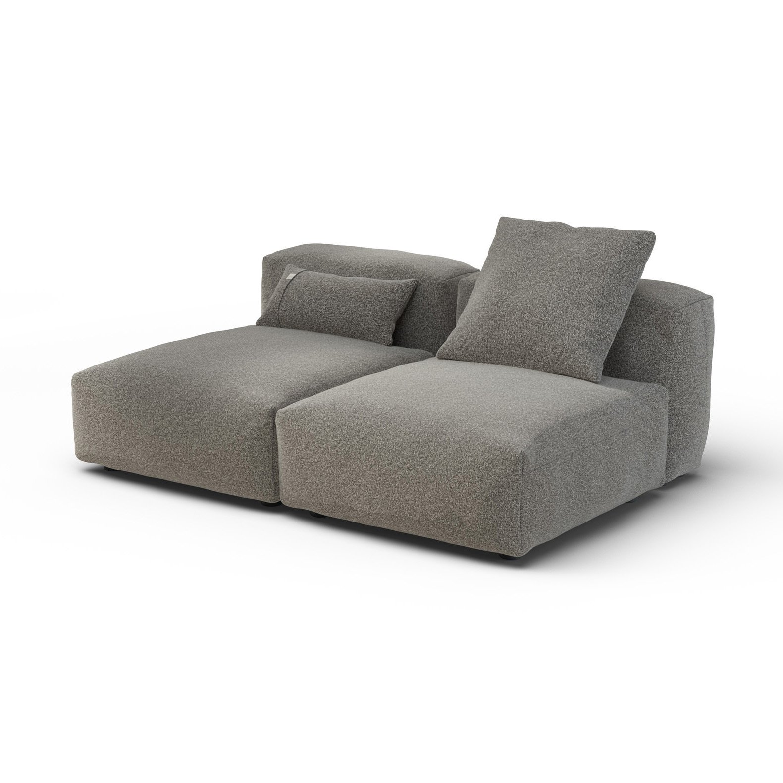 Vetsak Sofa set 01 M 25 Vetsak Sofa set 01 M - Afbeelding 25