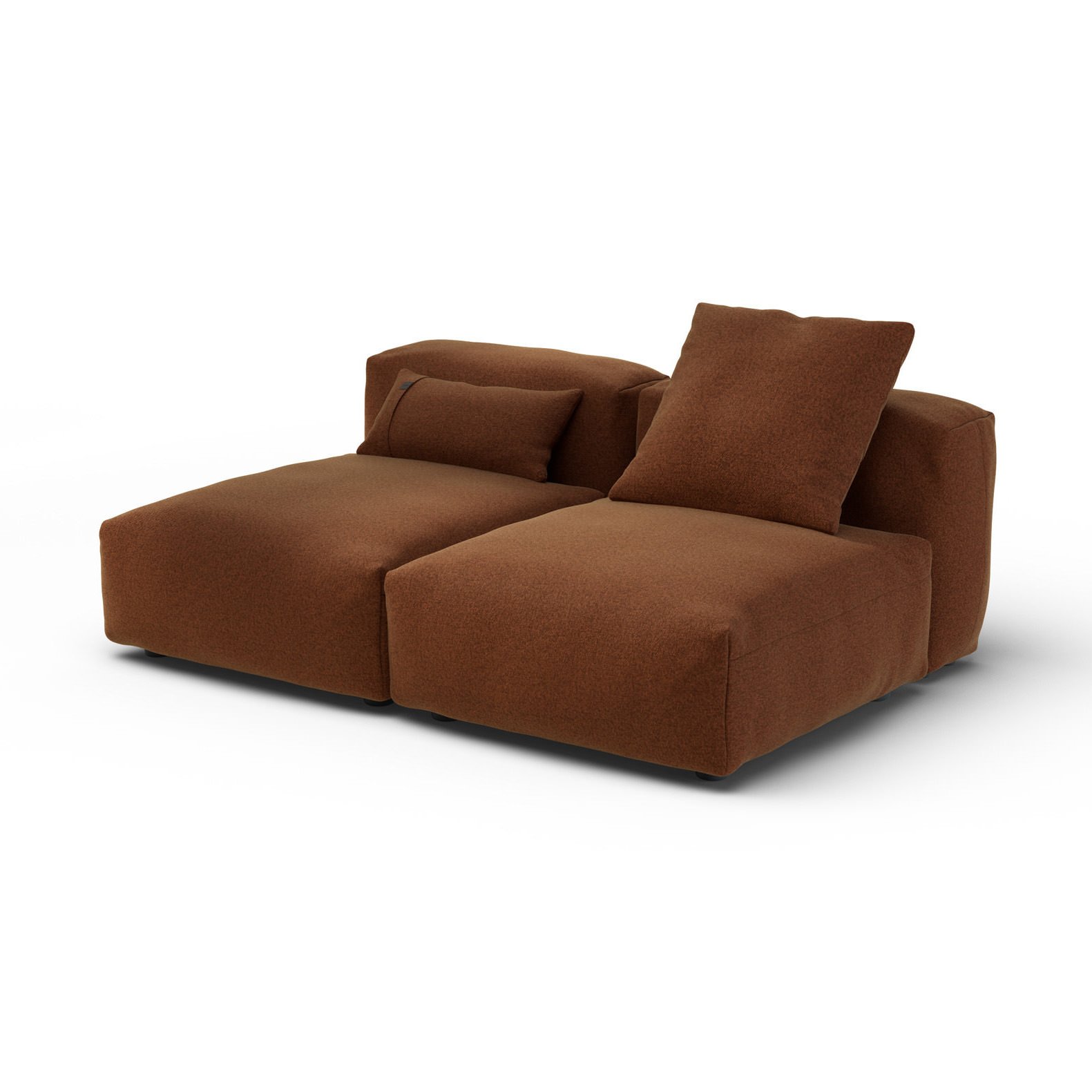 Vetsak Sofa set 01 M 26 Vetsak Sofa set 01 M - Afbeelding 26