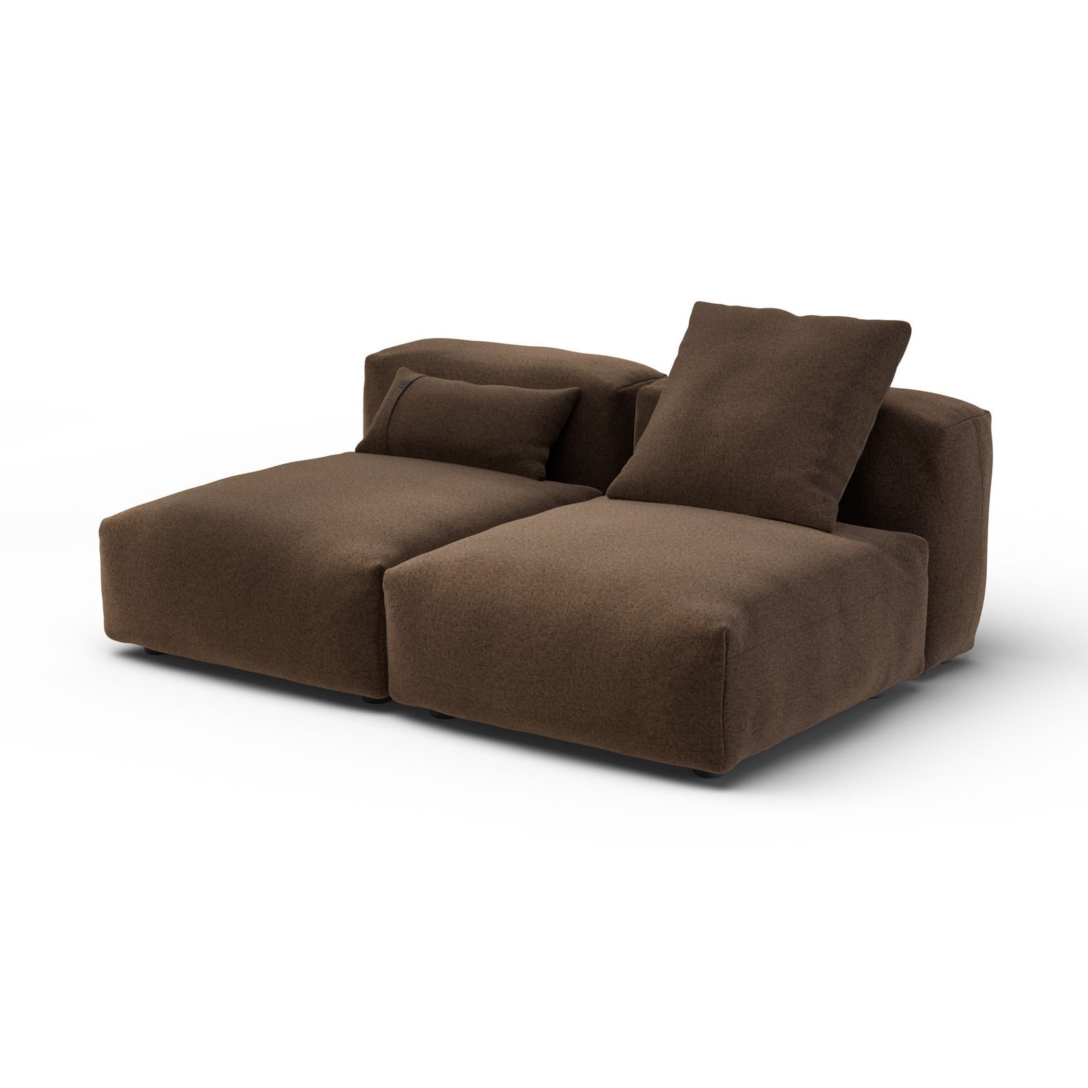 Vetsak Sofa set 01 M 27 Vetsak Sofa set 01 M - Afbeelding 27