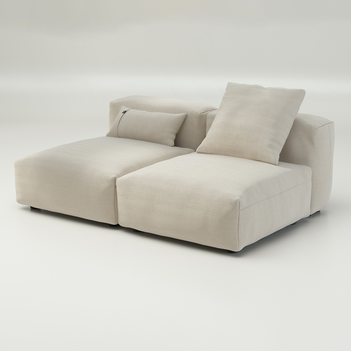 Vetsak Sofa set 01 M 9 Vetsak Sofa set 01 M - Afbeelding 9