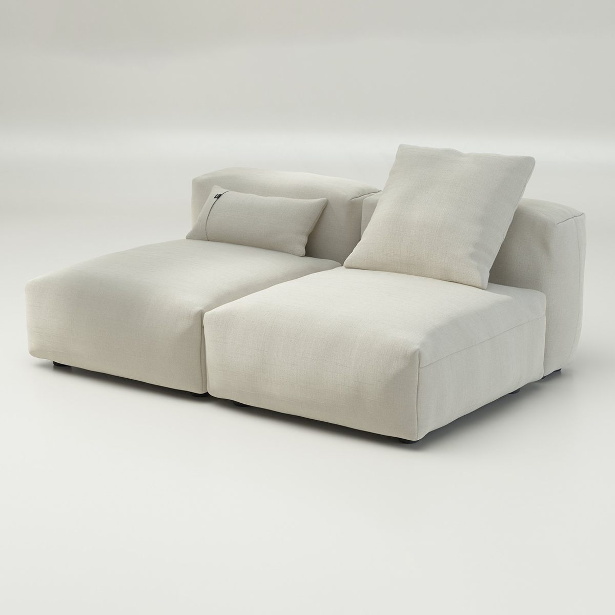 Vetsak Sofa set 01 M 10 Vetsak Sofa set 01 M - Afbeelding 10