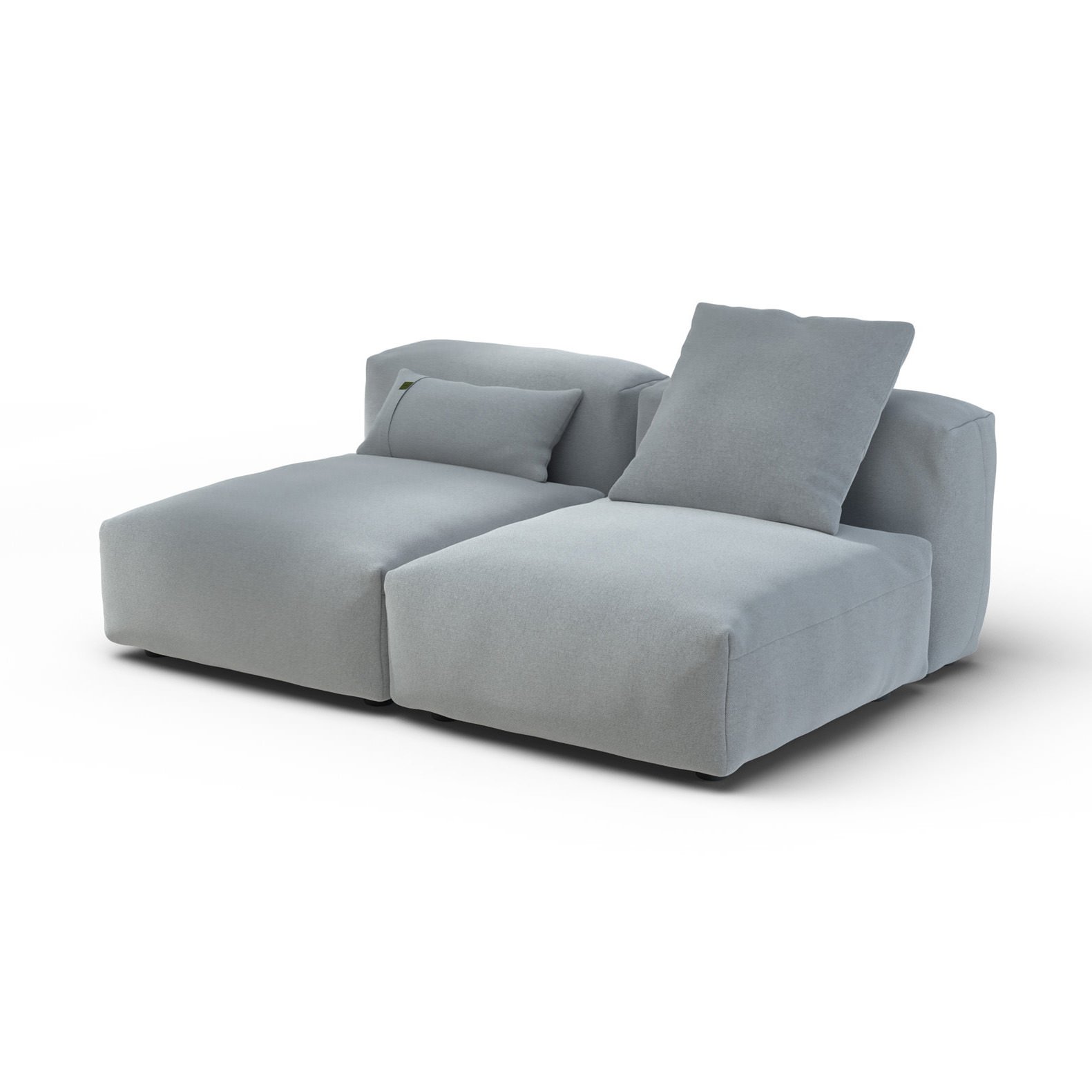 Vetsak Sofa set 01 M 39 Vetsak Sofa set 01 M - Afbeelding 39
